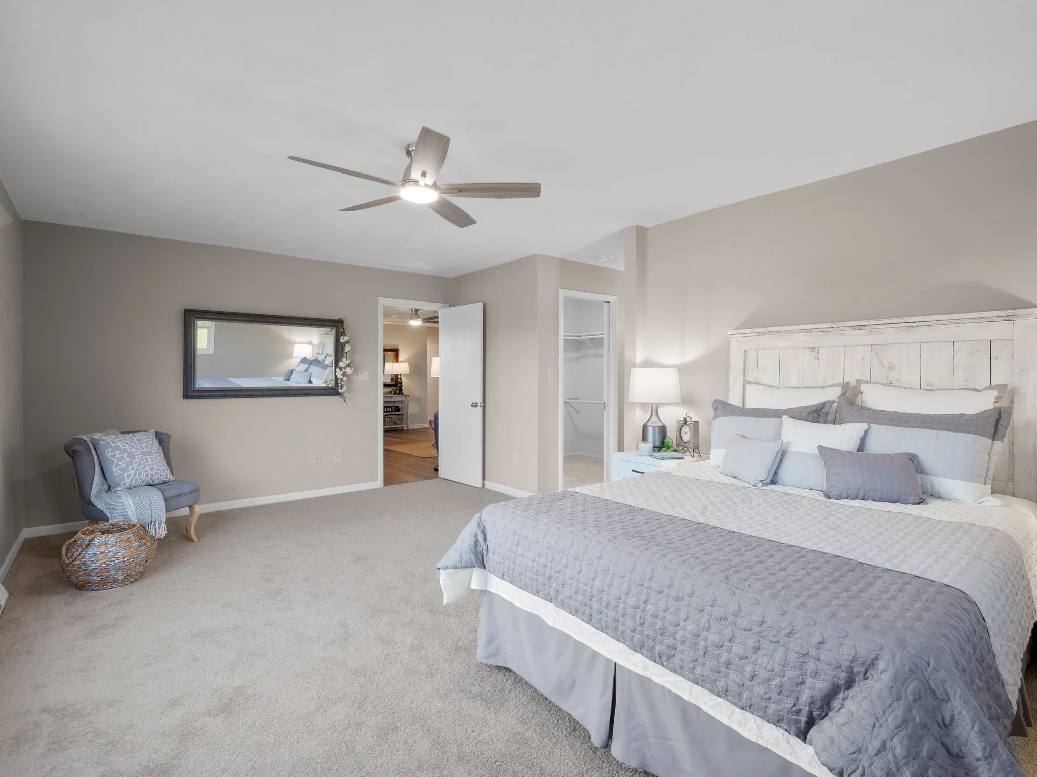 30-2195 Bonbrook Mill Rd-MFW Media.JPG