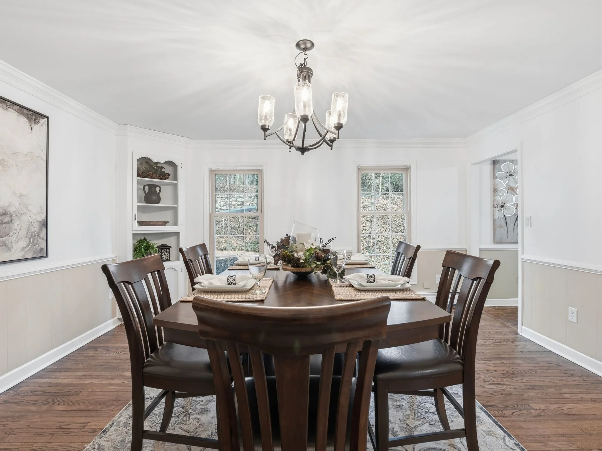 26-4867 Hunting Hills Dr-MFW Media.JPG