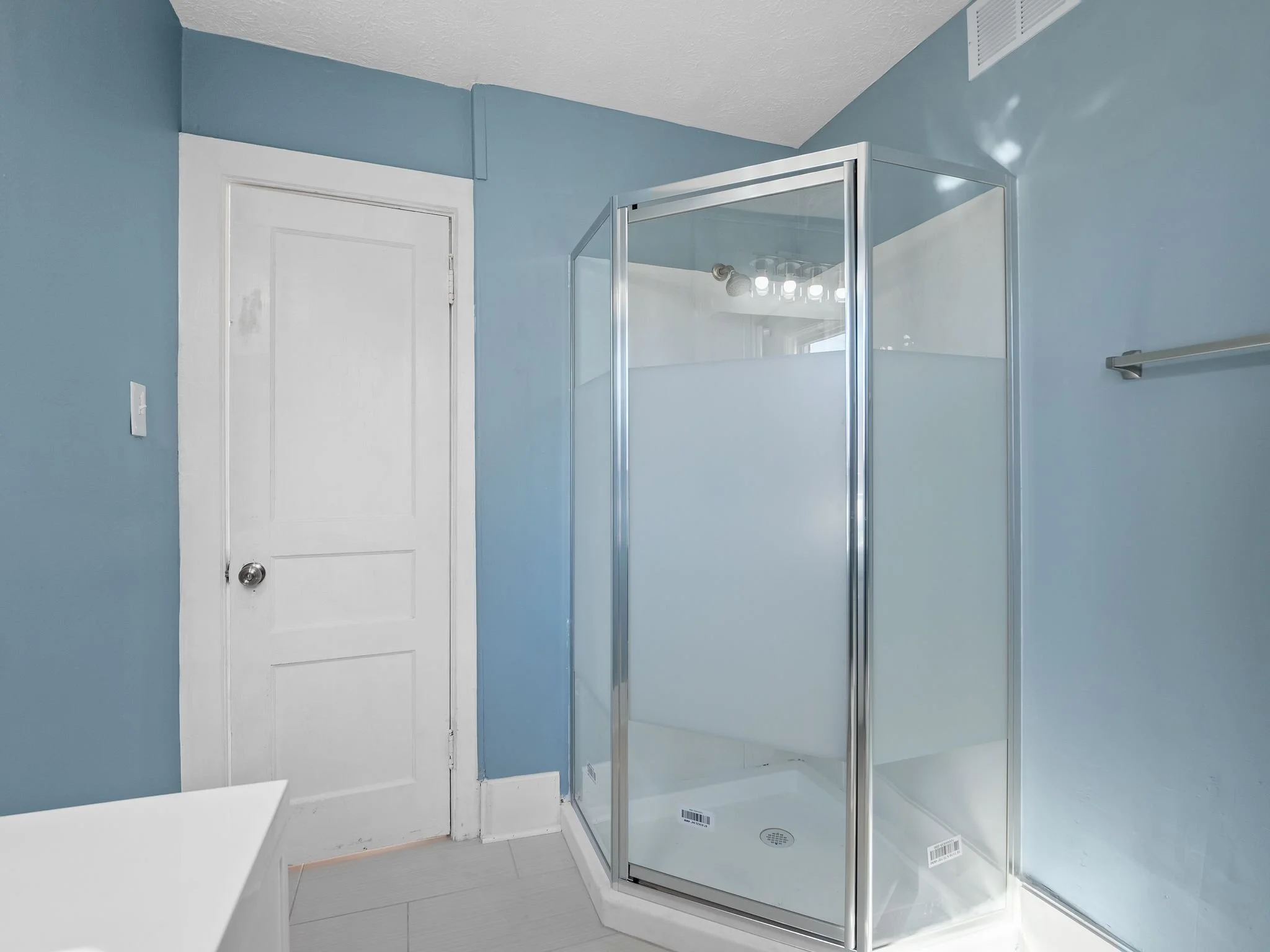 18-218 E John Redd Blvd-MFW Media.jpg