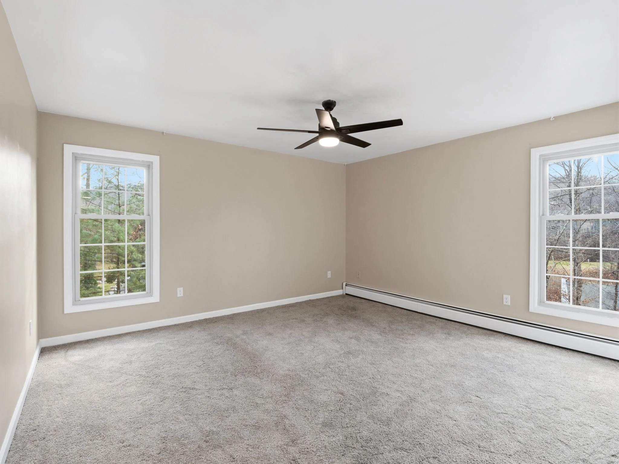 38-4867 Hunting Hills Dr-MFW Media.JPG