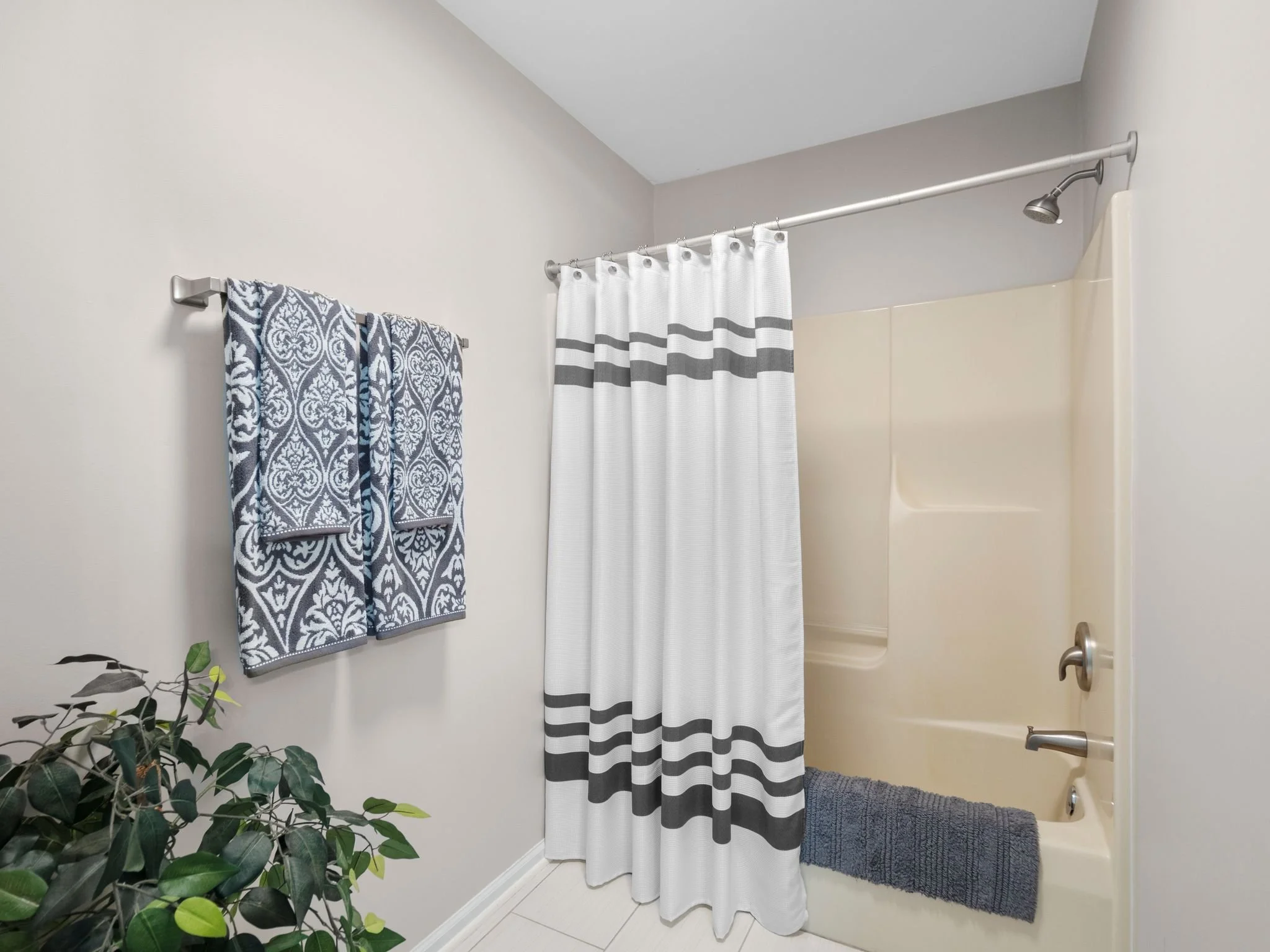 52-2195 Bonbrook Mill Rd-MFW Media.JPG