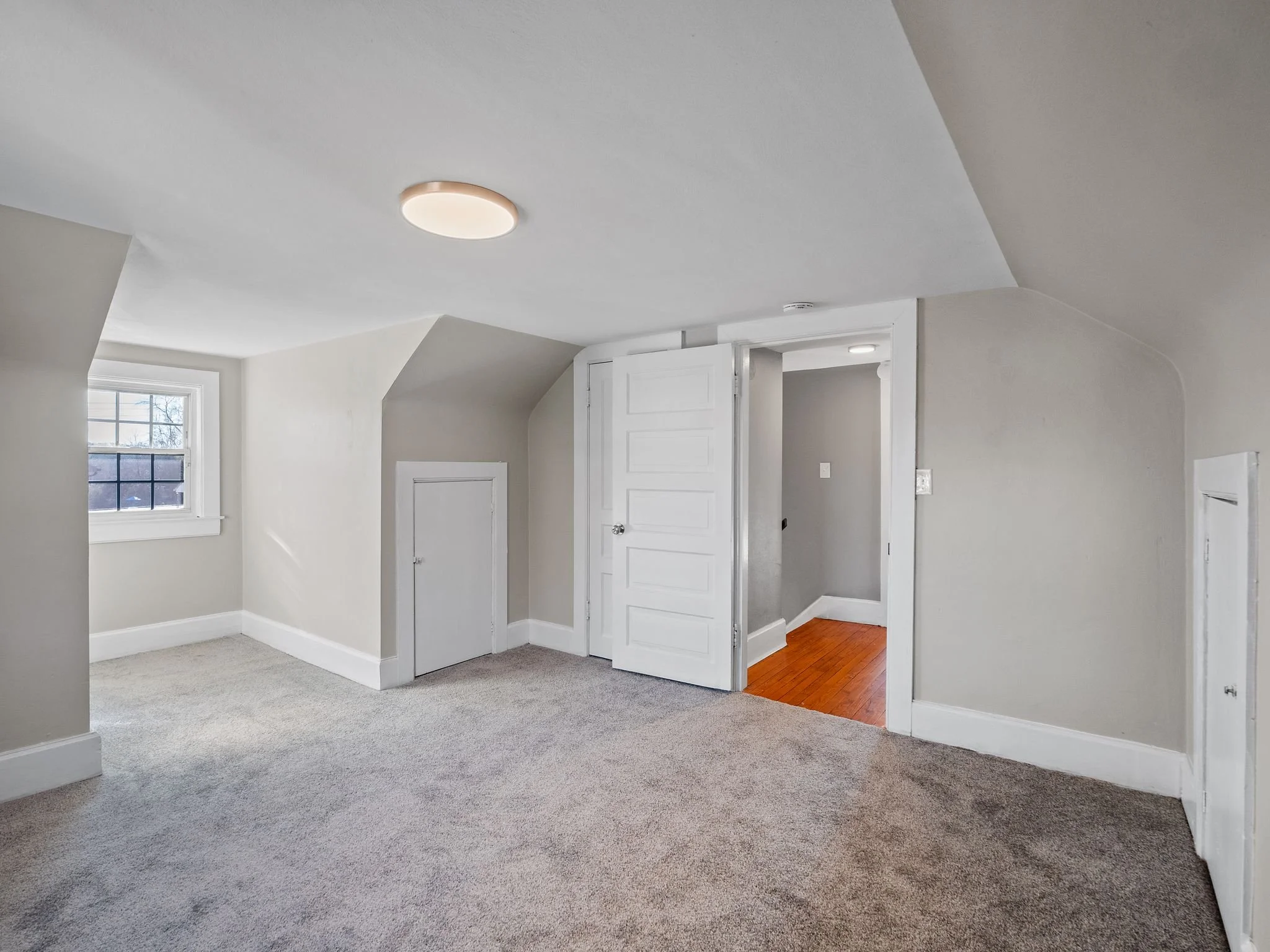 27-218 E John Redd Blvd-MFW Media.jpg