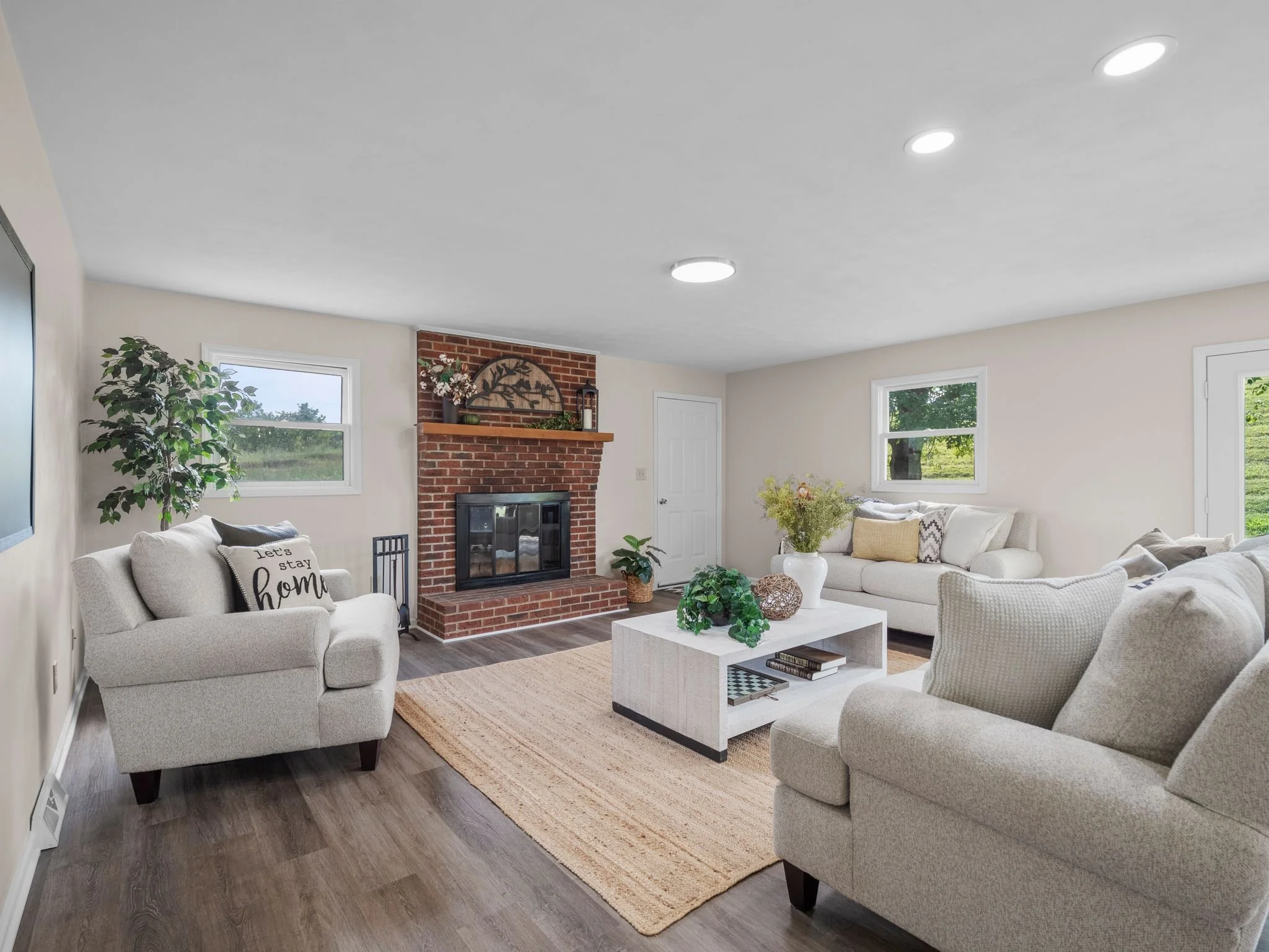 25-2195 Bonbrook Mill Rd-MFW Media.JPG