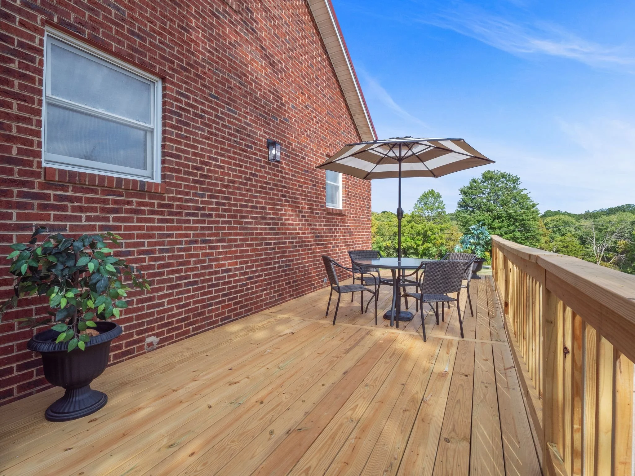 41-2195 Bonbrook Mill Rd-MFW Media.JPG