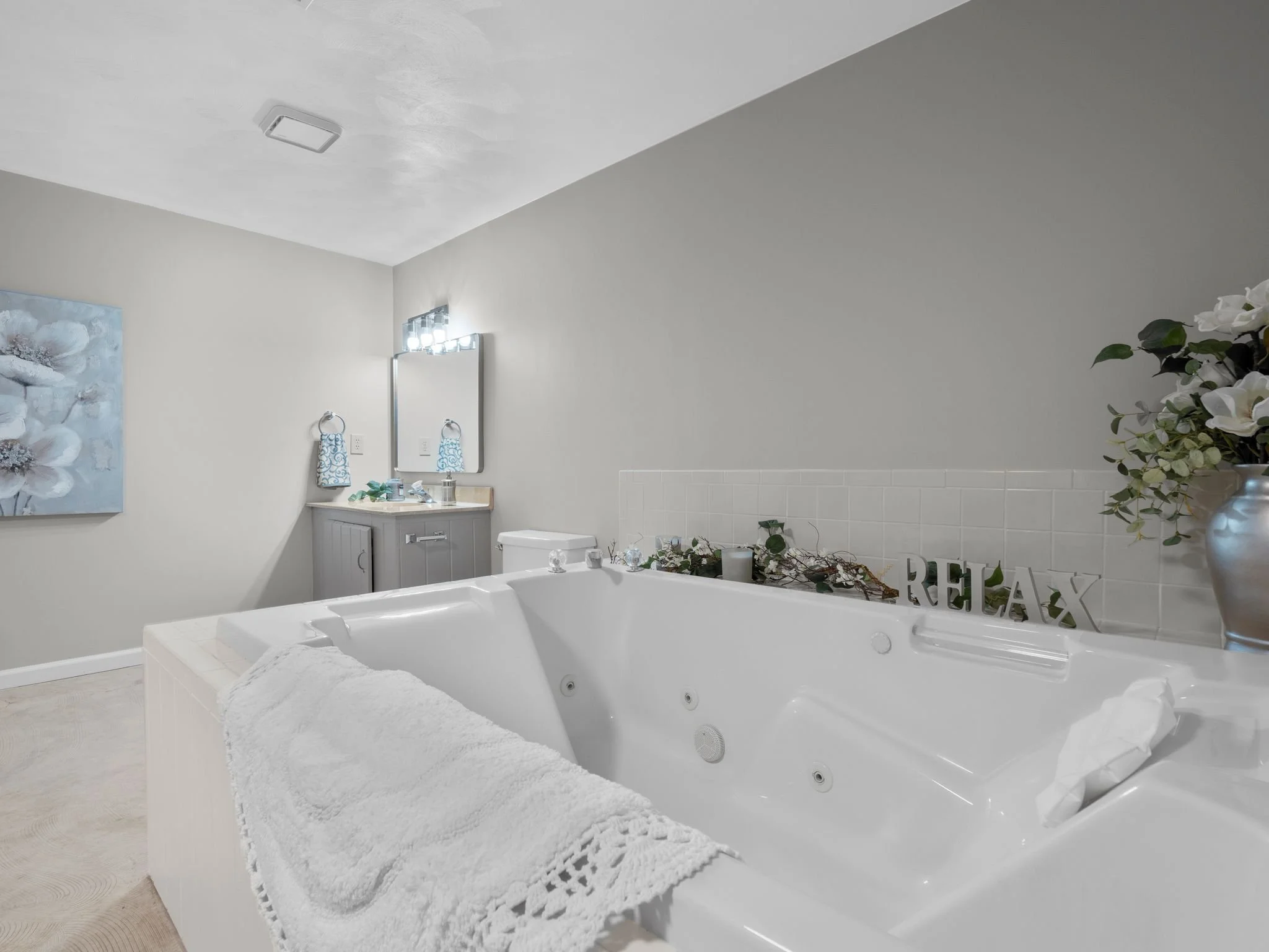 62-2195 Bonbrook Mill Rd-MFW Media.JPG