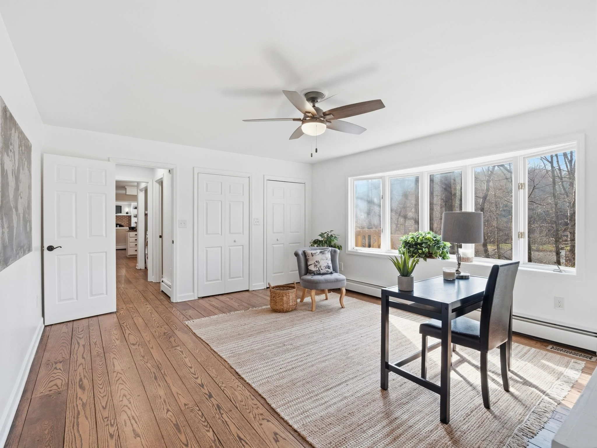 24-4867 Hunting Hills Dr-MFW Media.JPG