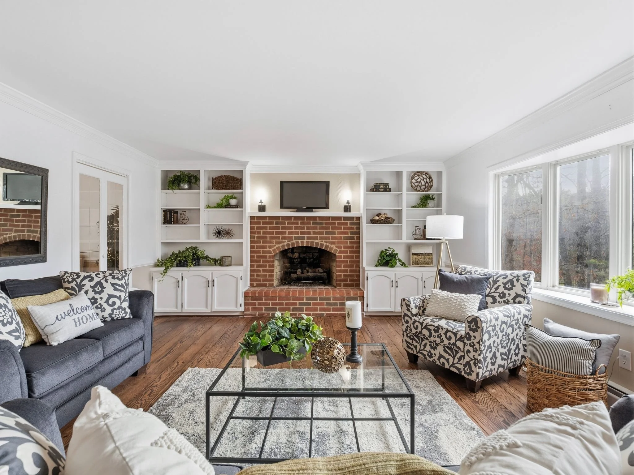 10-4867 Hunting Hills Dr-MFW Media.JPG