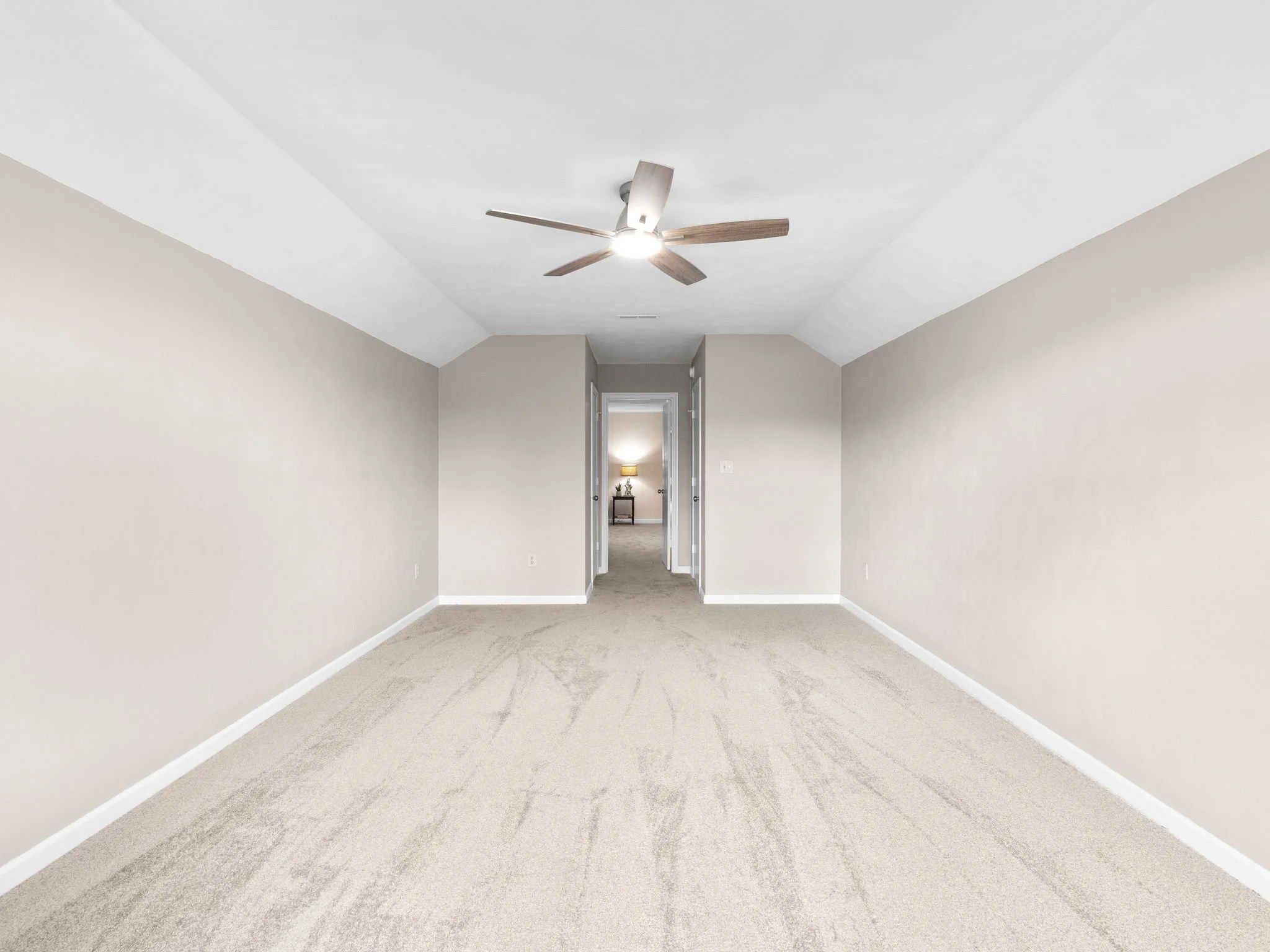 58-2195 Bonbrook Mill Rd-MFW Media.JPG