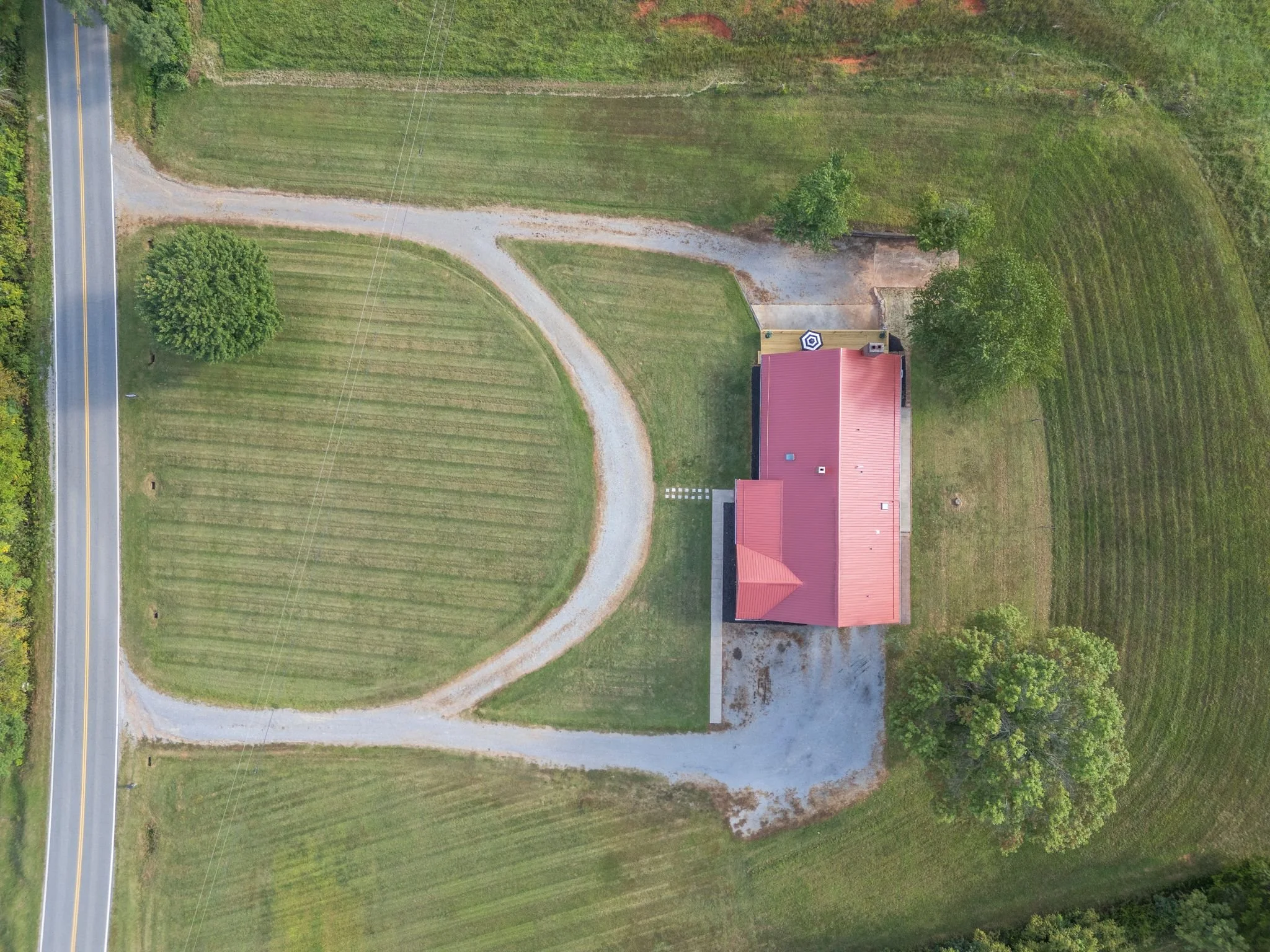 86-2195 Bonbrook Mill Rd-MFW Media.JPG