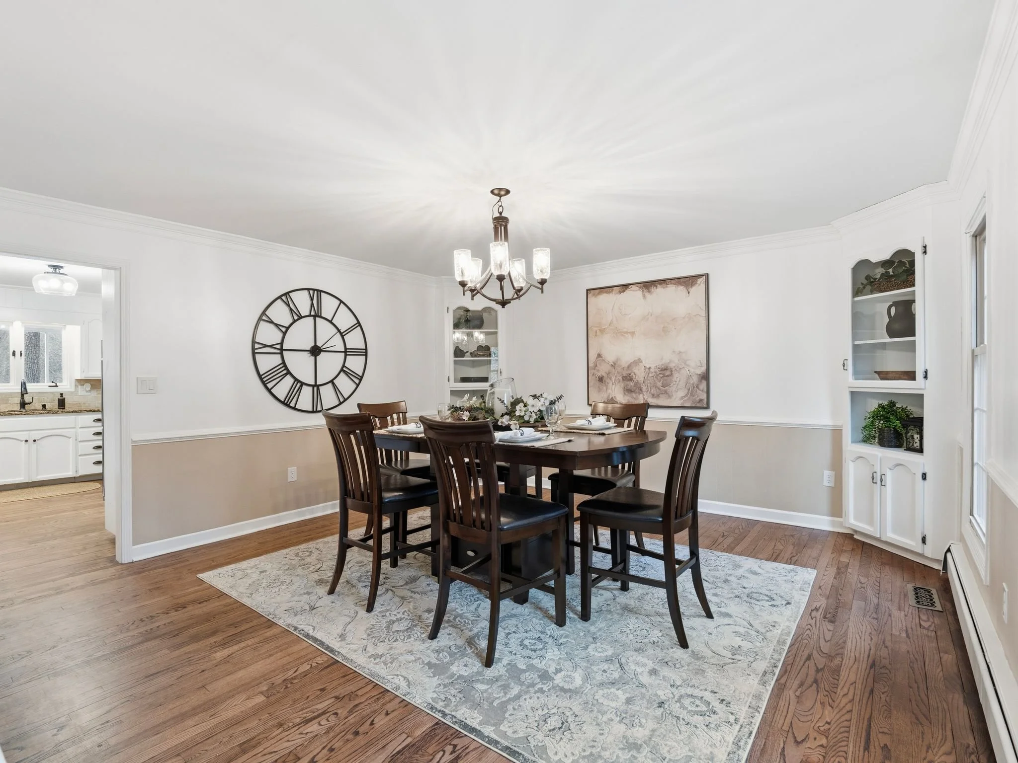 25-4867 Hunting Hills Dr-MFW Media.JPG