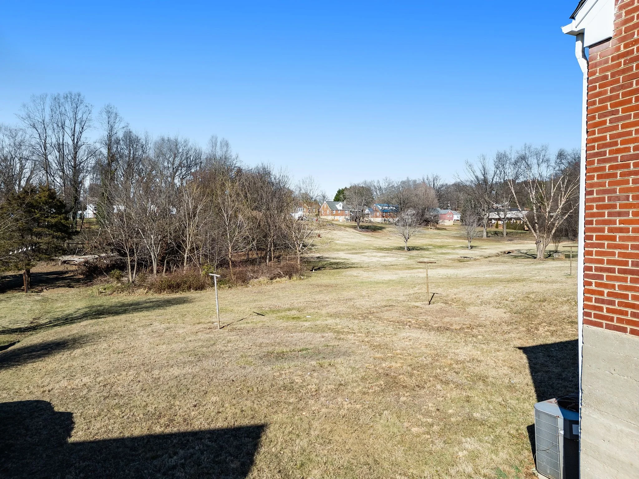 31-218 E John Redd Blvd-MFW Media.jpg