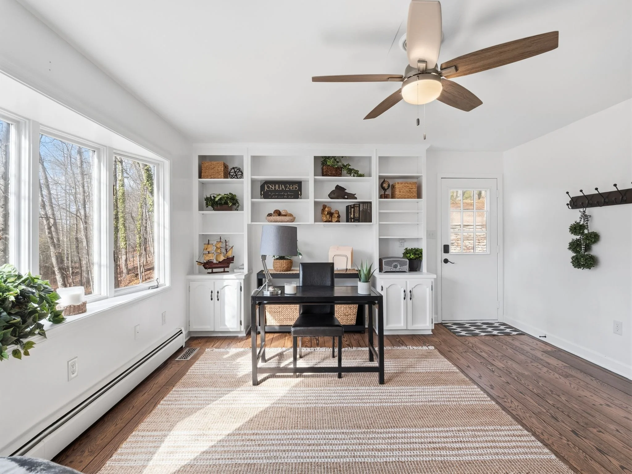 23-4867 Hunting Hills Dr-MFW Media.JPG