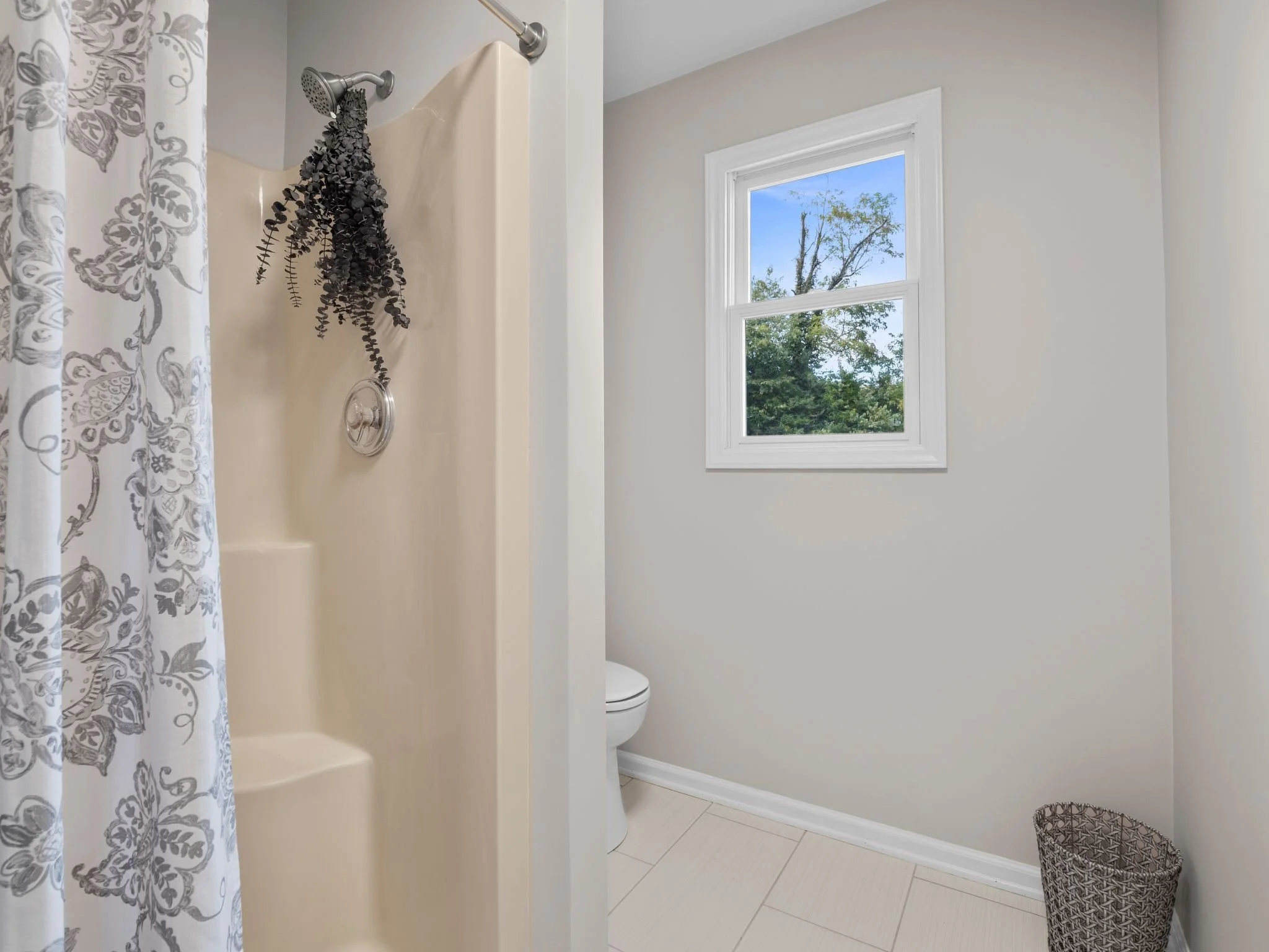 38-2195 Bonbrook Mill Rd-MFW Media.JPG