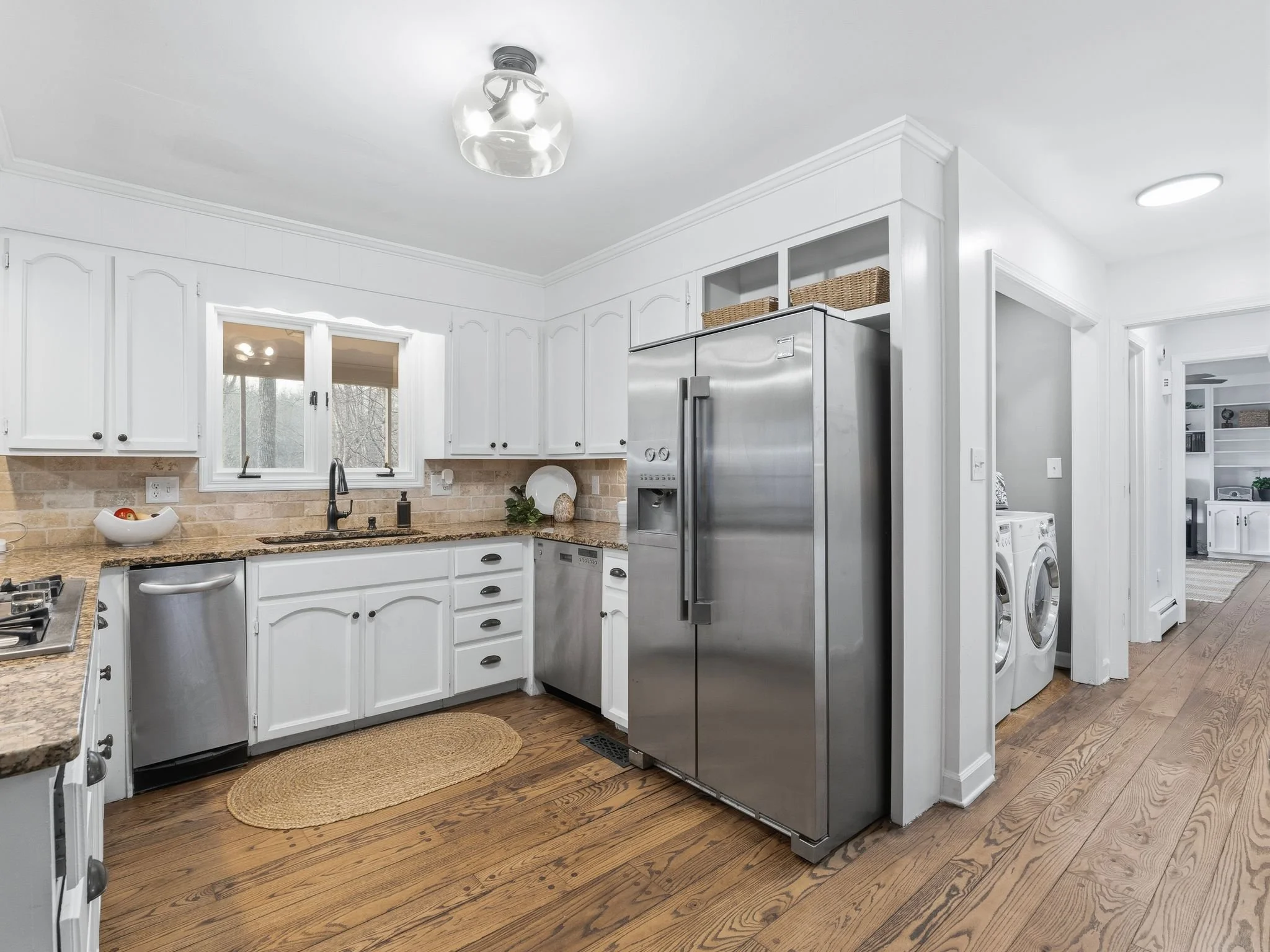 17-4867 Hunting Hills Dr-MFW Media.JPG