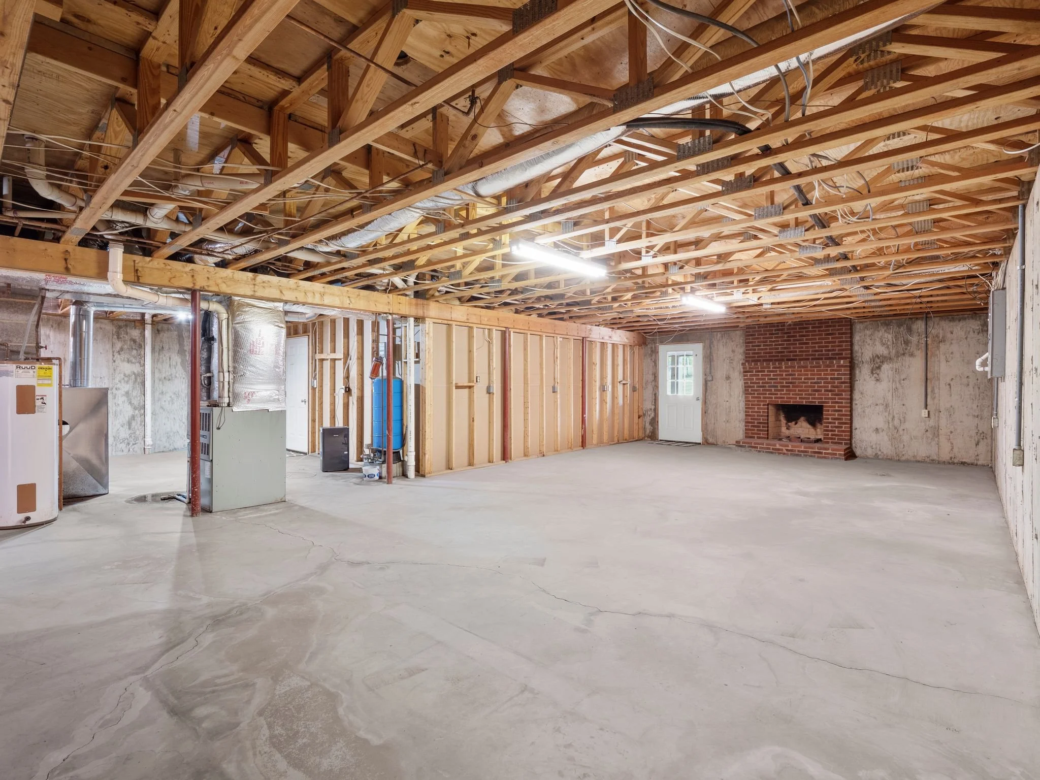 63-2195 Bonbrook Mill Rd-MFW Media.JPG