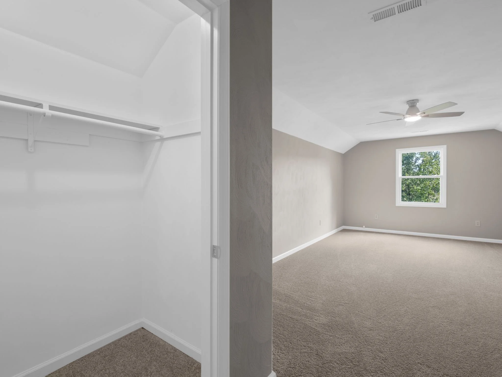 60-2195 Bonbrook Mill Rd-MFW Media.JPG