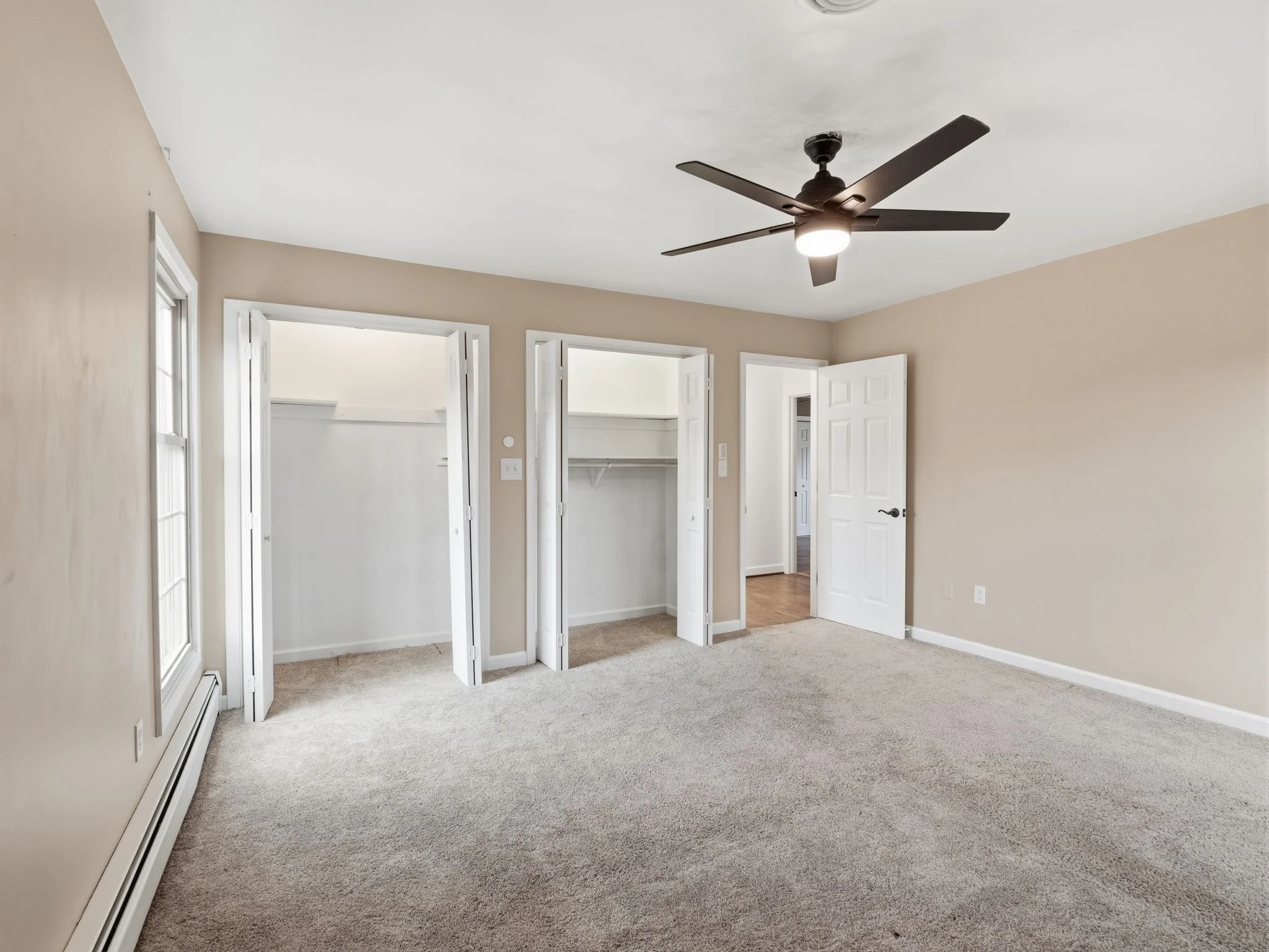 40-4867 Hunting Hills Dr-MFW Media.jpg