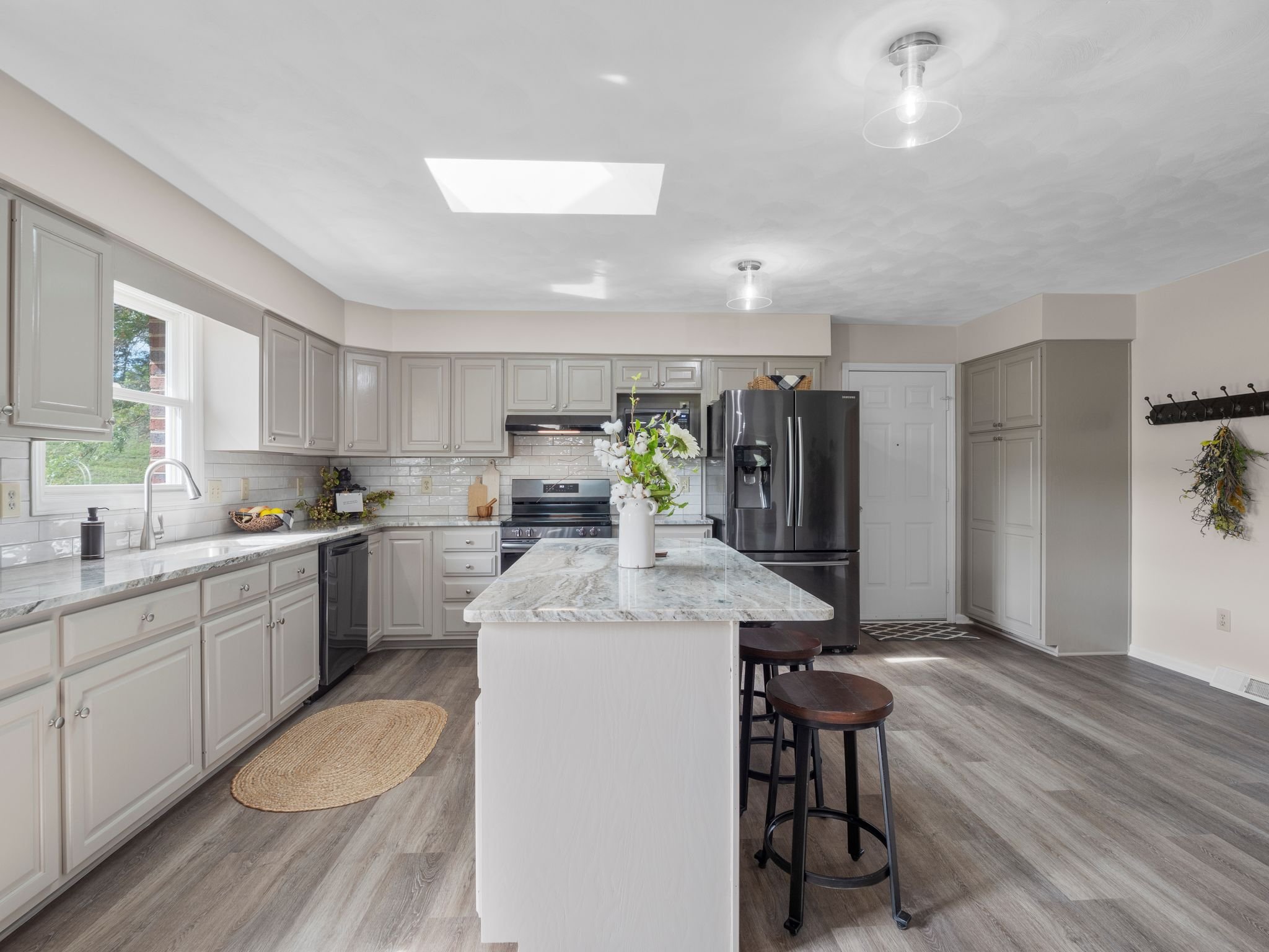 13-2195 Bonbrook Mill Rd-MFW Media.JPG