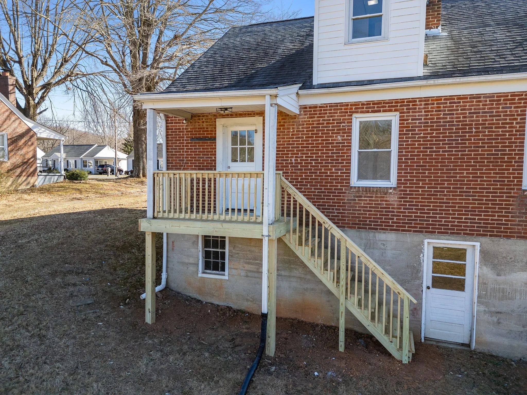 30-218 E John Redd Blvd-MFW Media.jpg