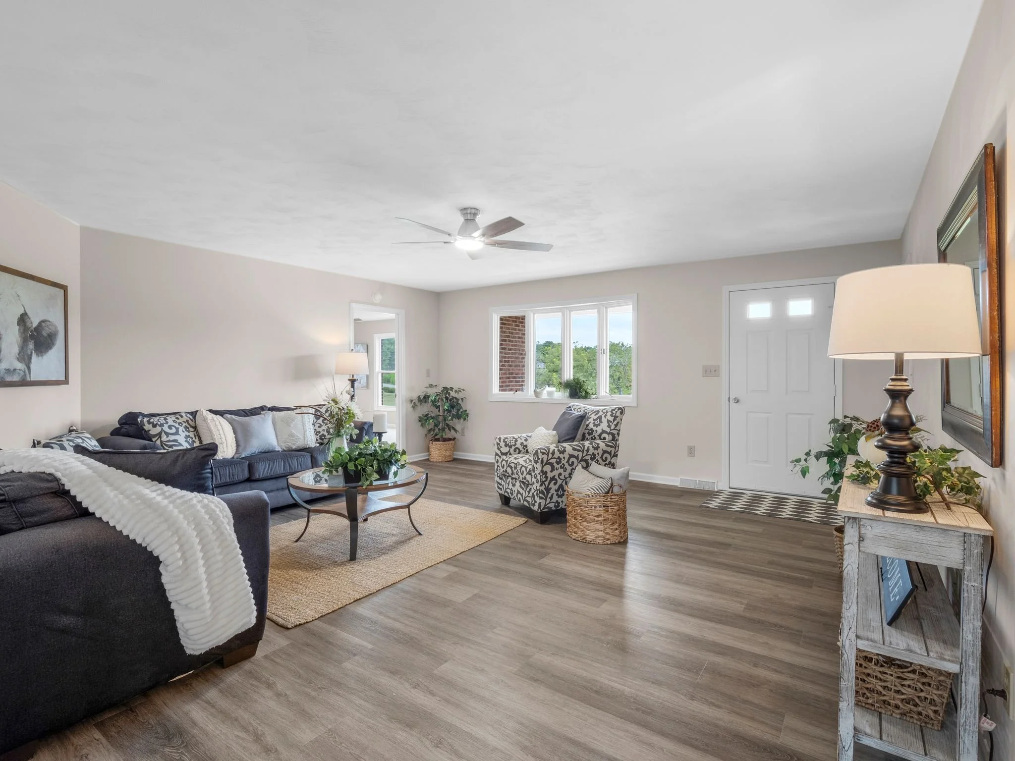 06-2195 Bonbrook Mill Rd-MFW Media.JPG