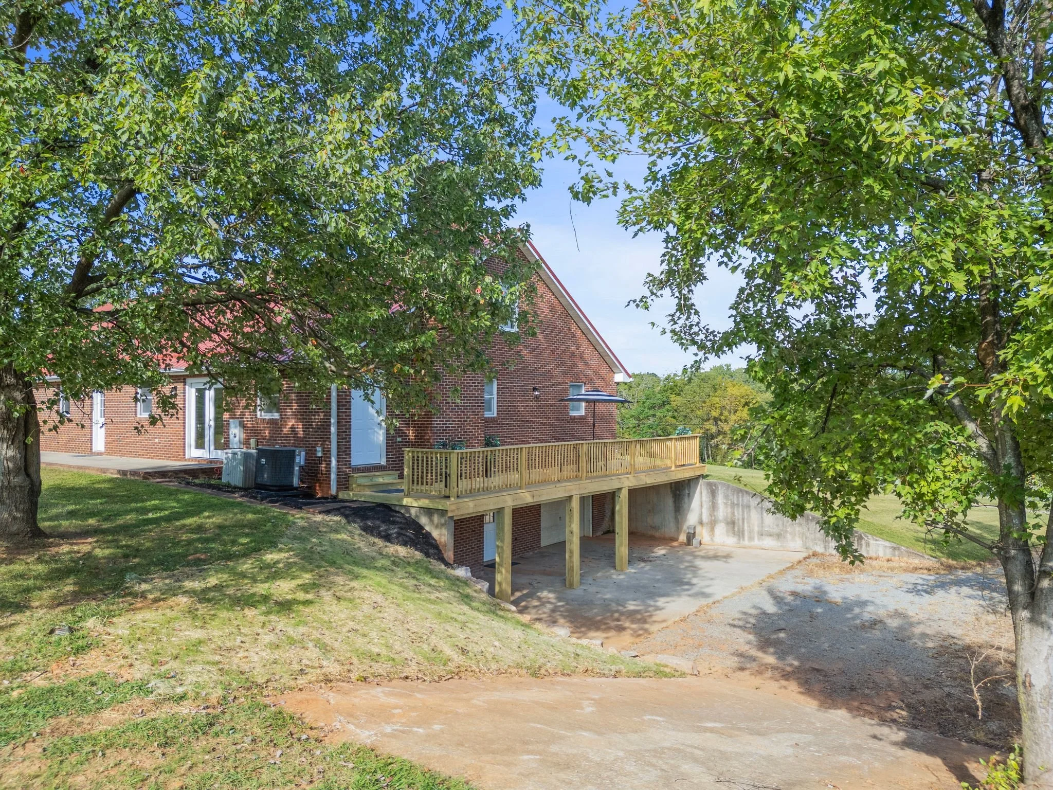 74-2195 Bonbrook Mill Rd-MFW Media.JPG