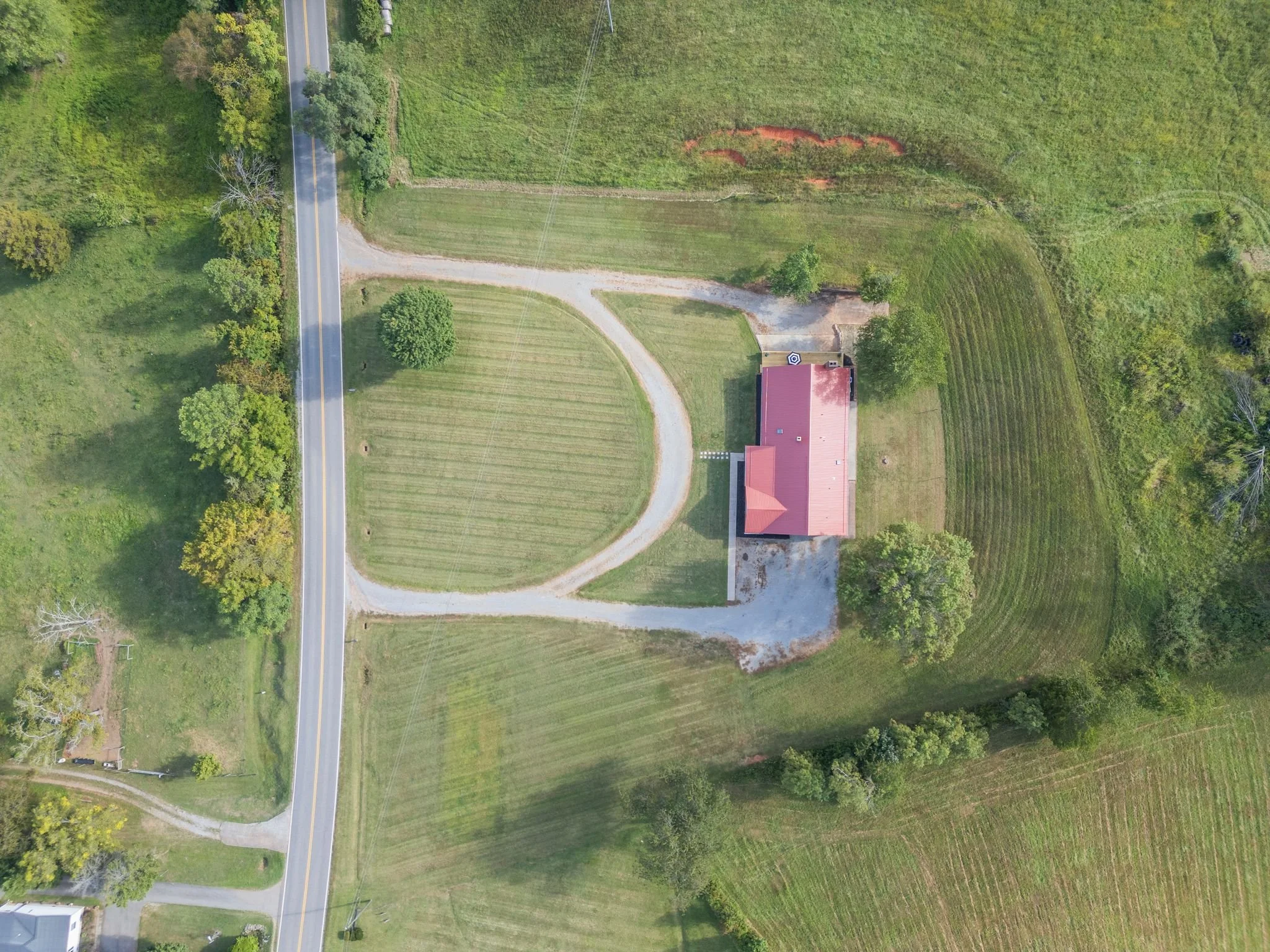 85-2195 Bonbrook Mill Rd-MFW Media.JPG