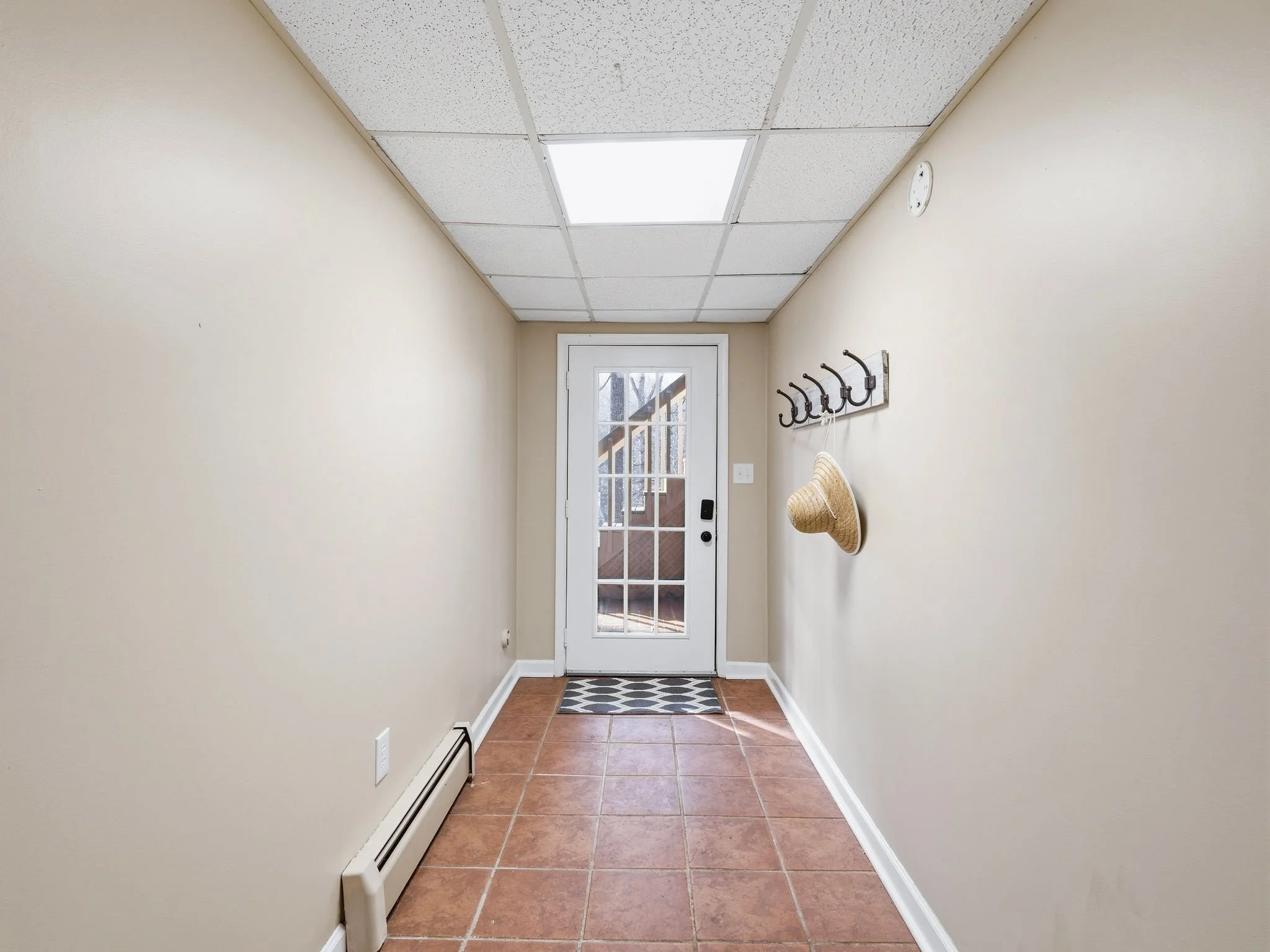 67-4867 Hunting Hills Dr-MFW Media.JPG