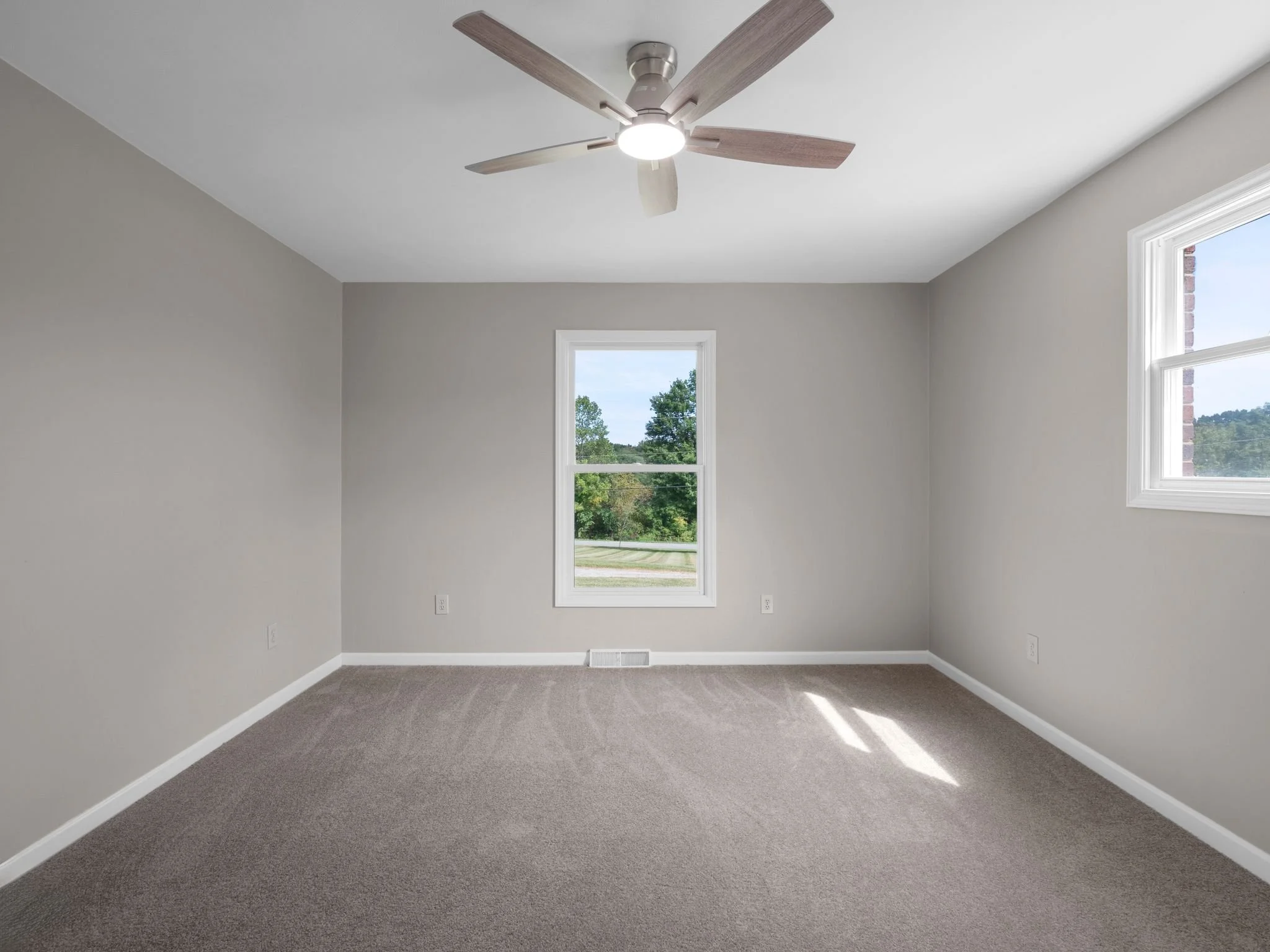 43-2195 Bonbrook Mill Rd-MFW Media.JPG