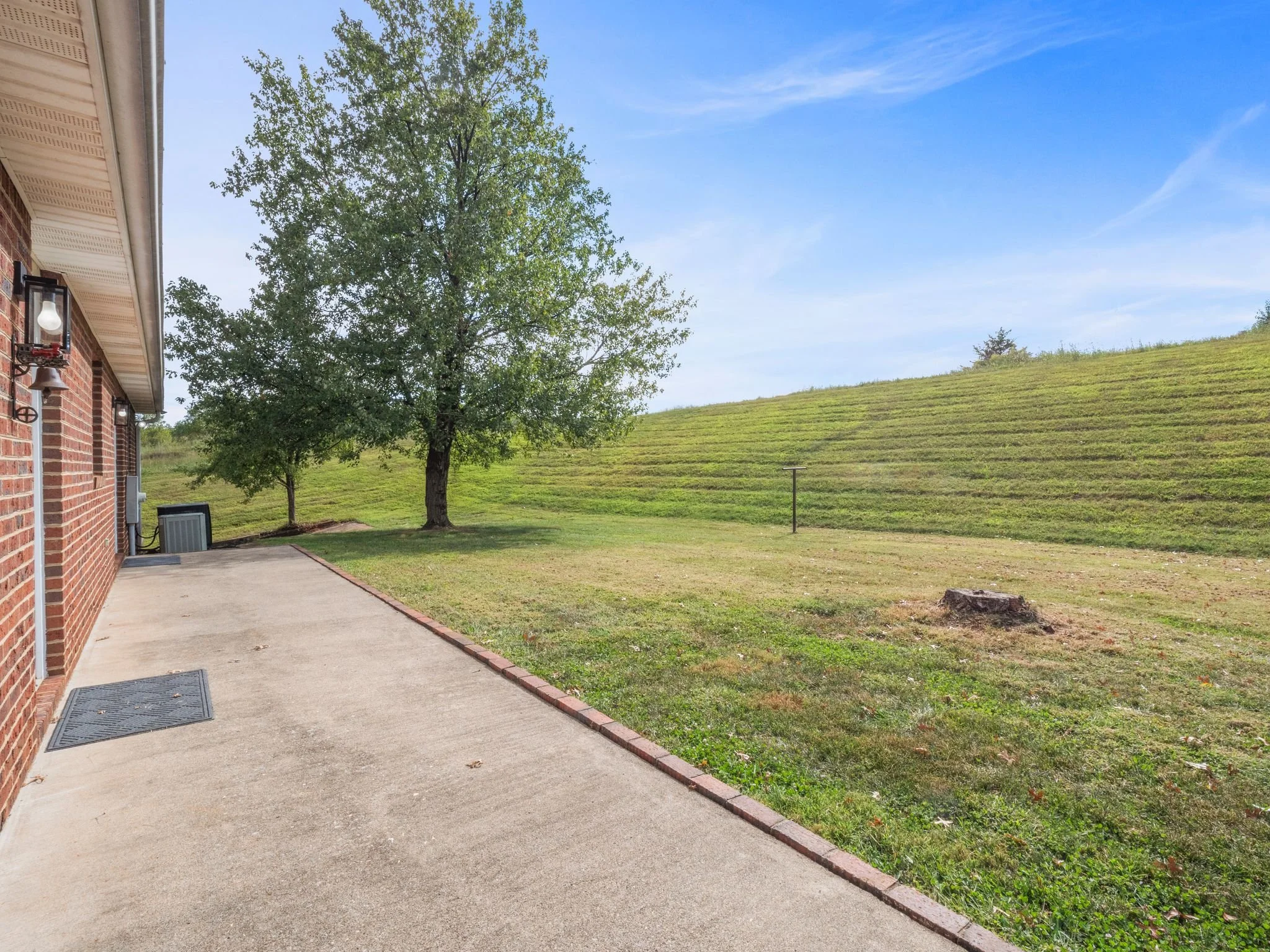 40-2195 Bonbrook Mill Rd-MFW Media.JPG