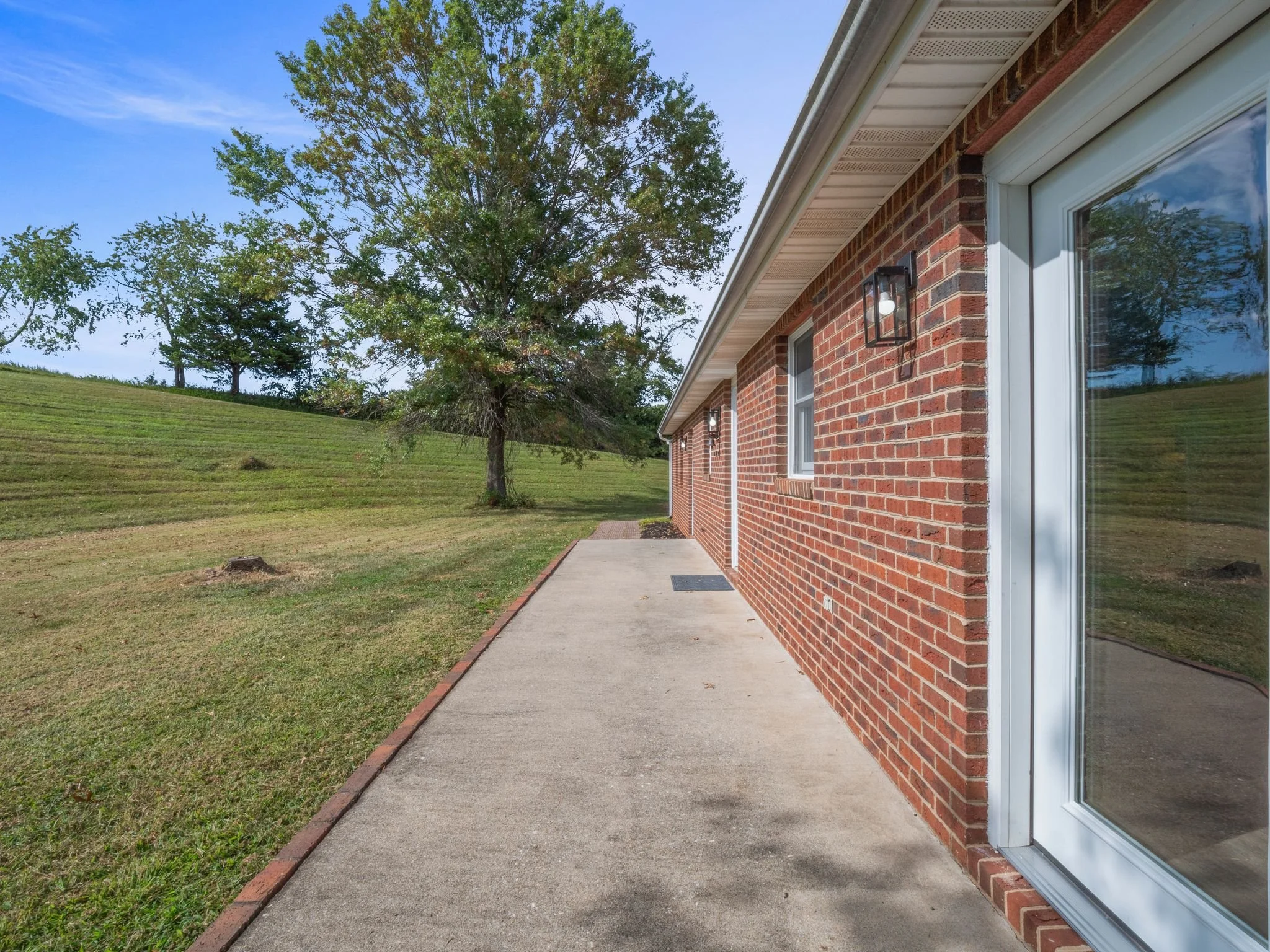 39-2195 Bonbrook Mill Rd-MFW Media.JPG