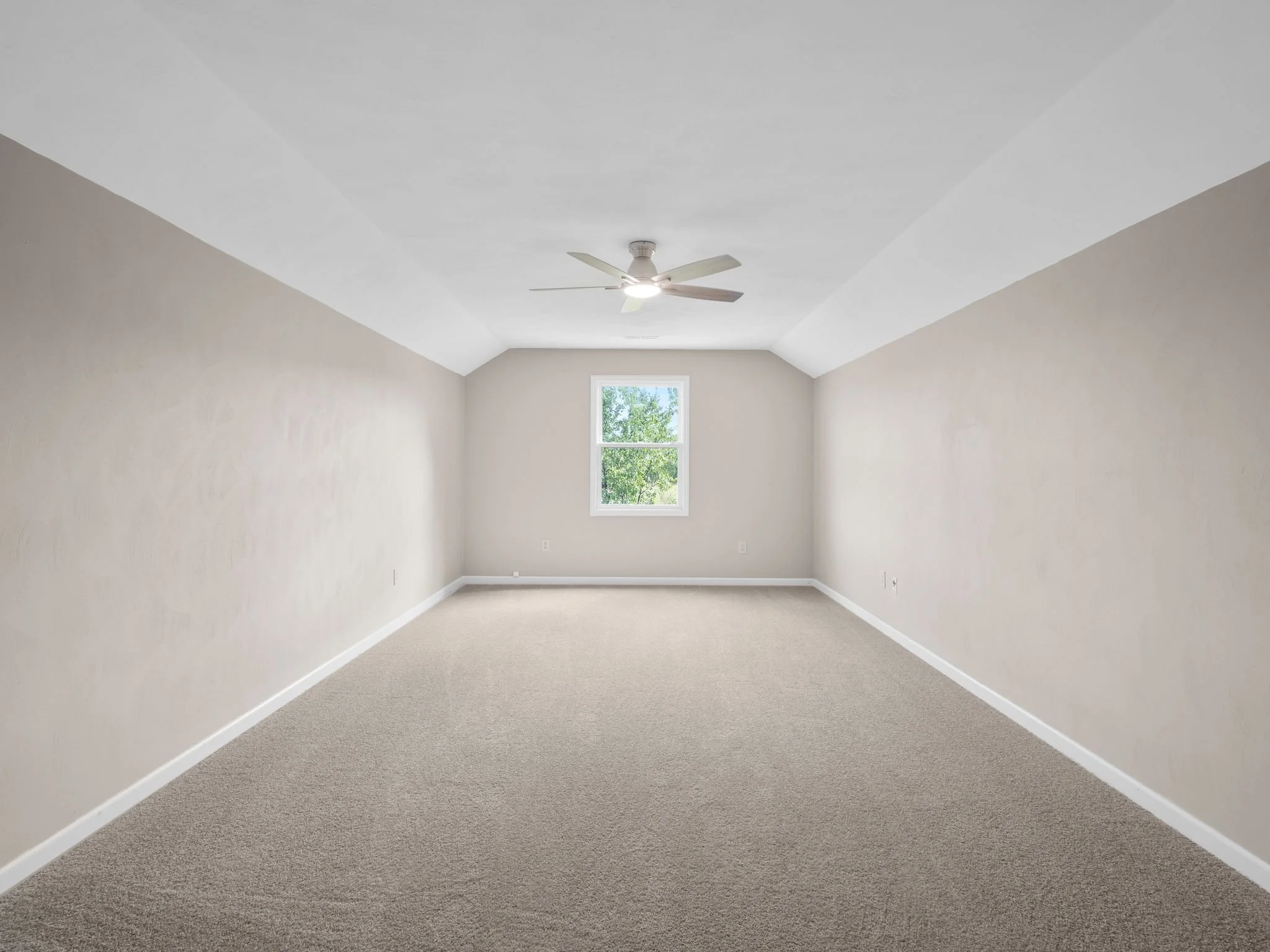 57-2195 Bonbrook Mill Rd-MFW Media.JPG