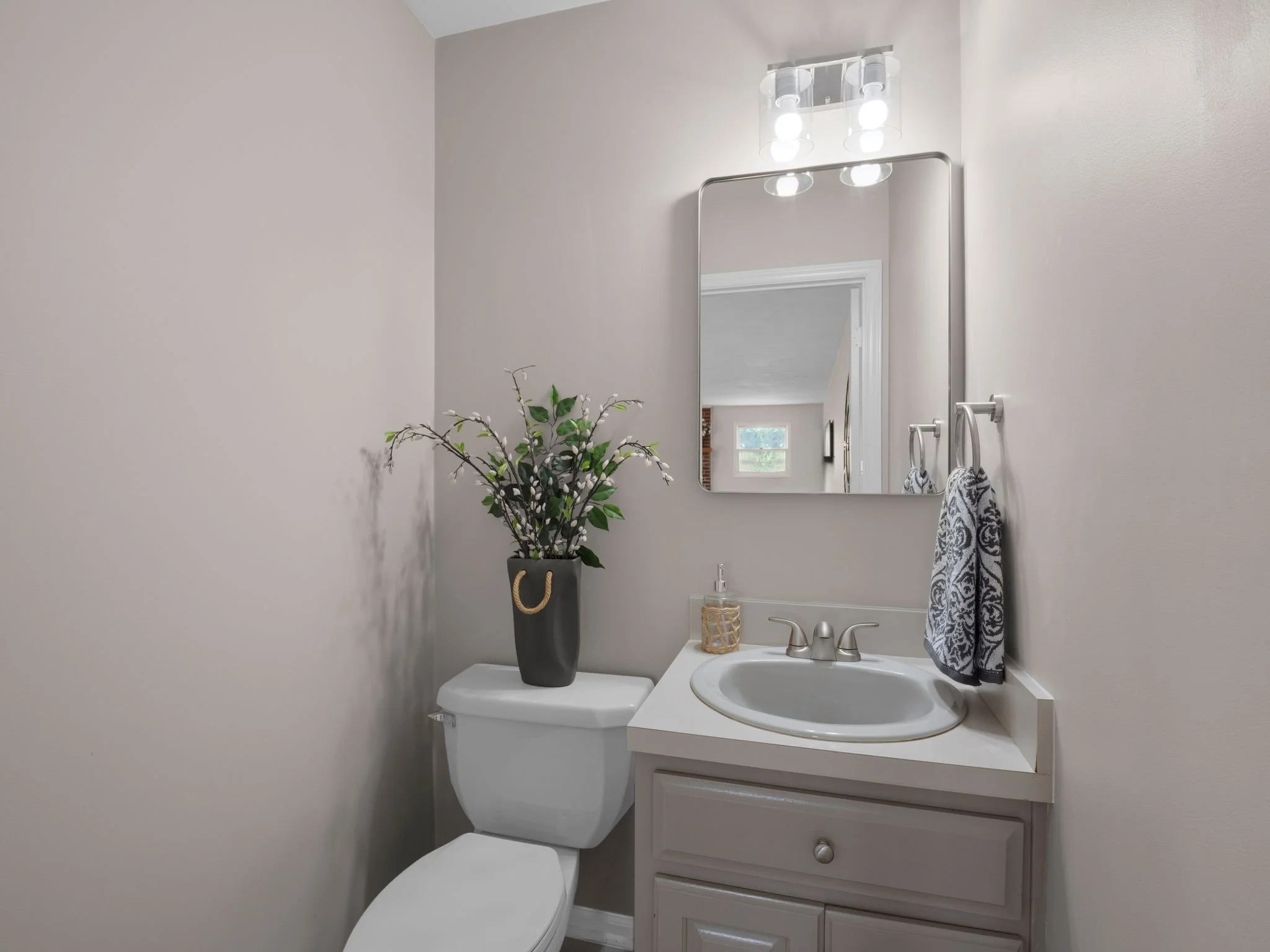 26-2195 Bonbrook Mill Rd-MFW Media.jpg