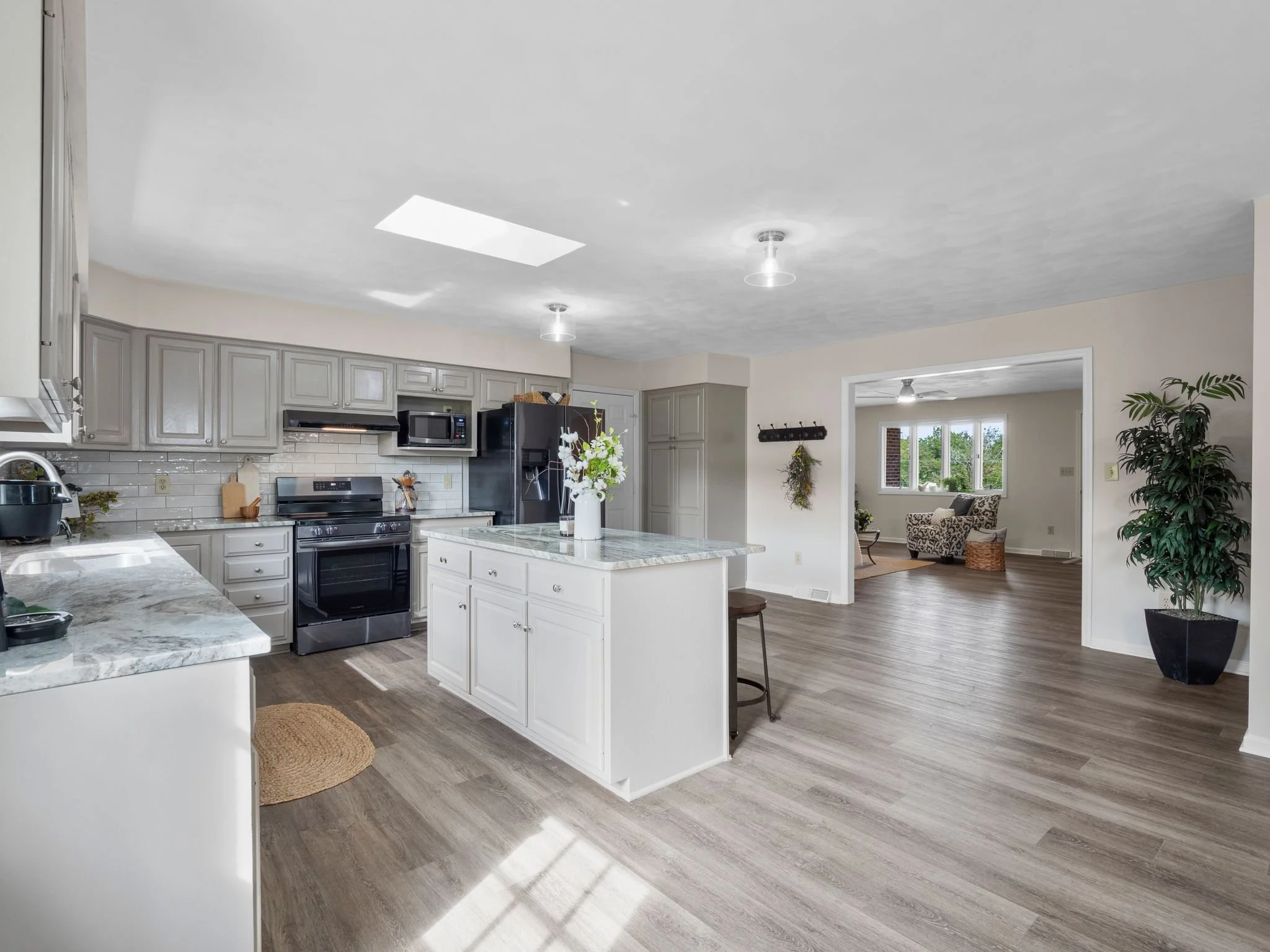 15-2195 Bonbrook Mill Rd-MFW Media.JPG