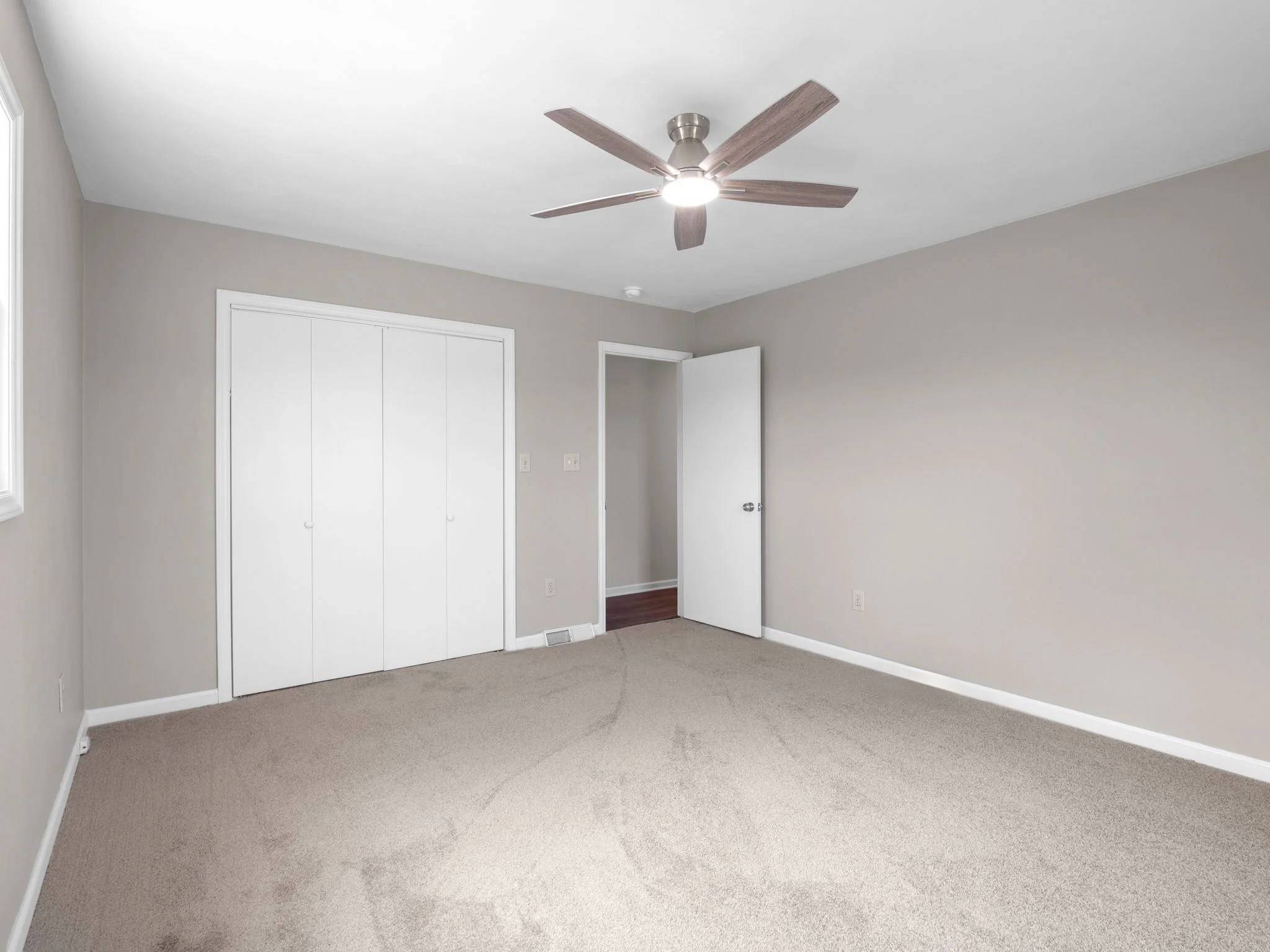 45-2195 Bonbrook Mill Rd-MFW Media.JPG