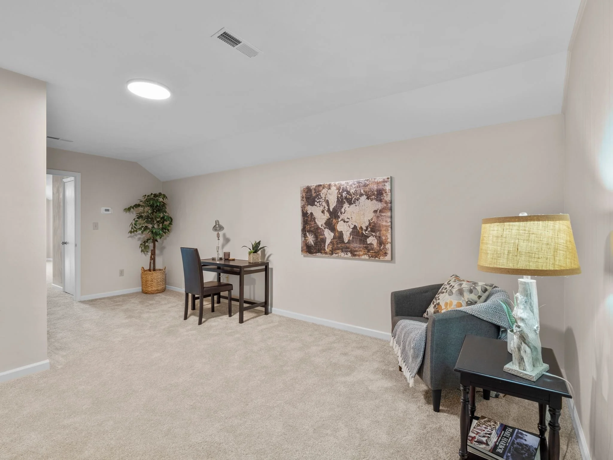 53-2195 Bonbrook Mill Rd-MFW Media.JPG