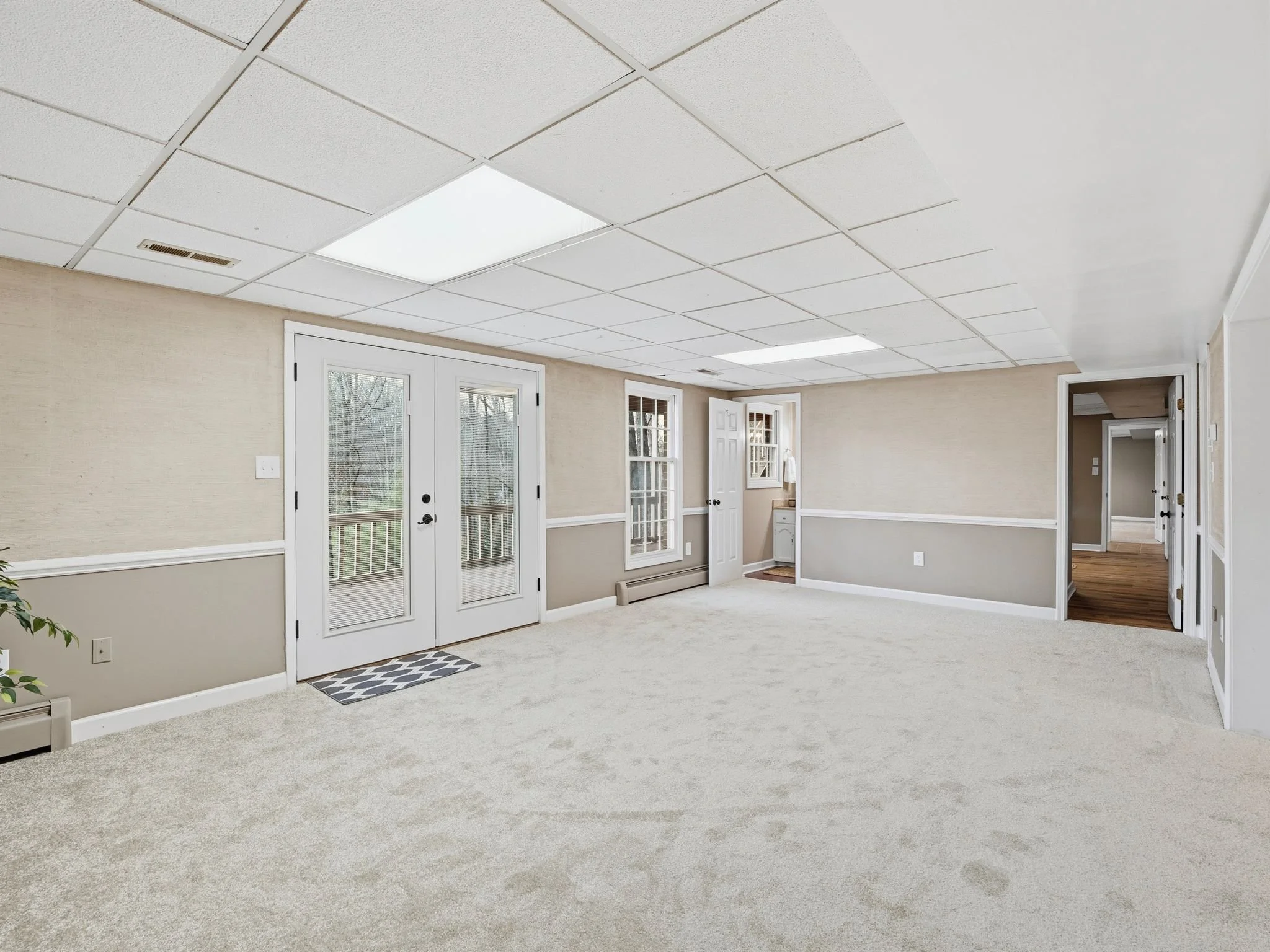 59-4867 Hunting Hills Dr-MFW Media.JPG