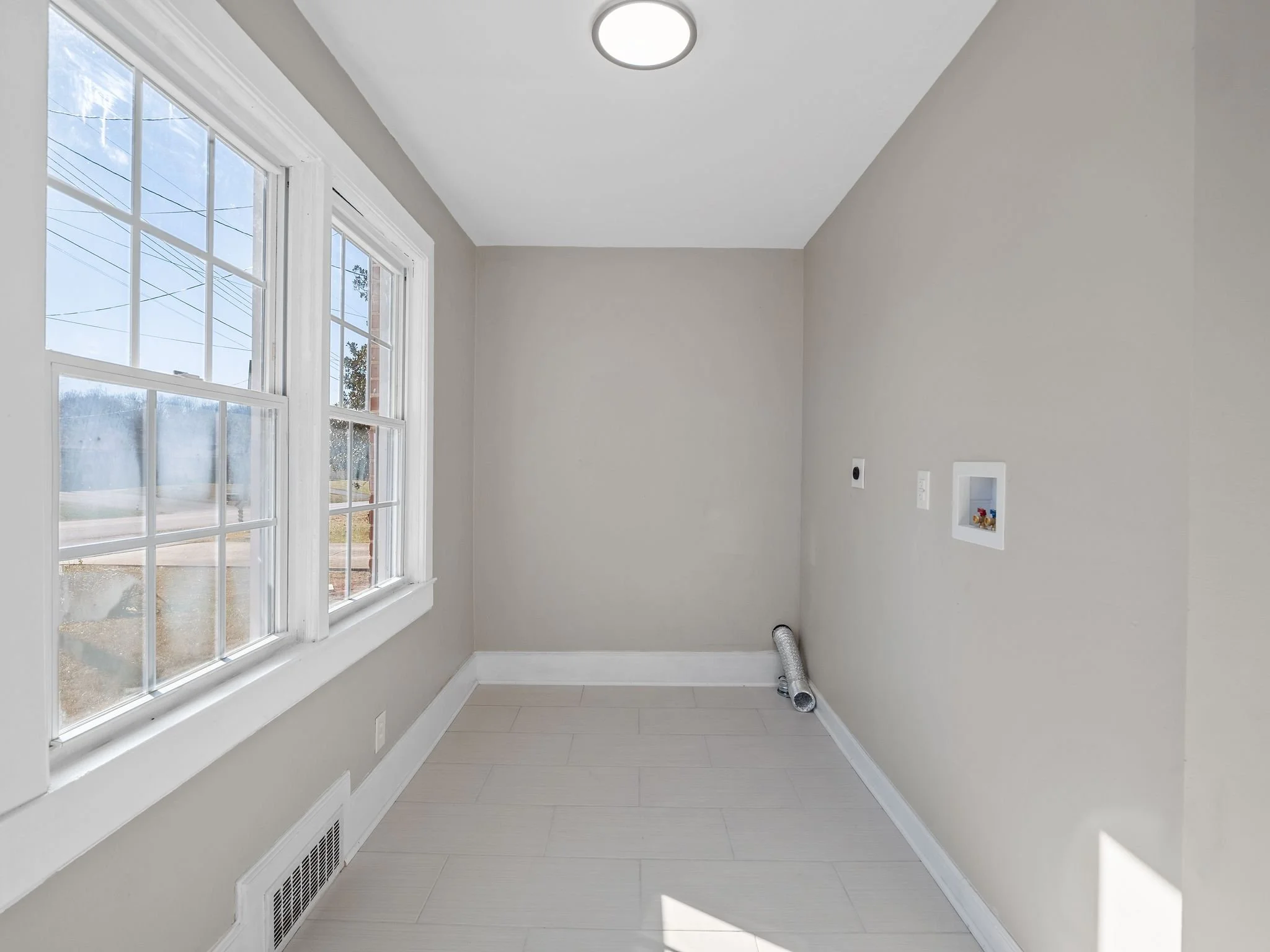 19-218 E John Redd Blvd-MFW Media.jpg