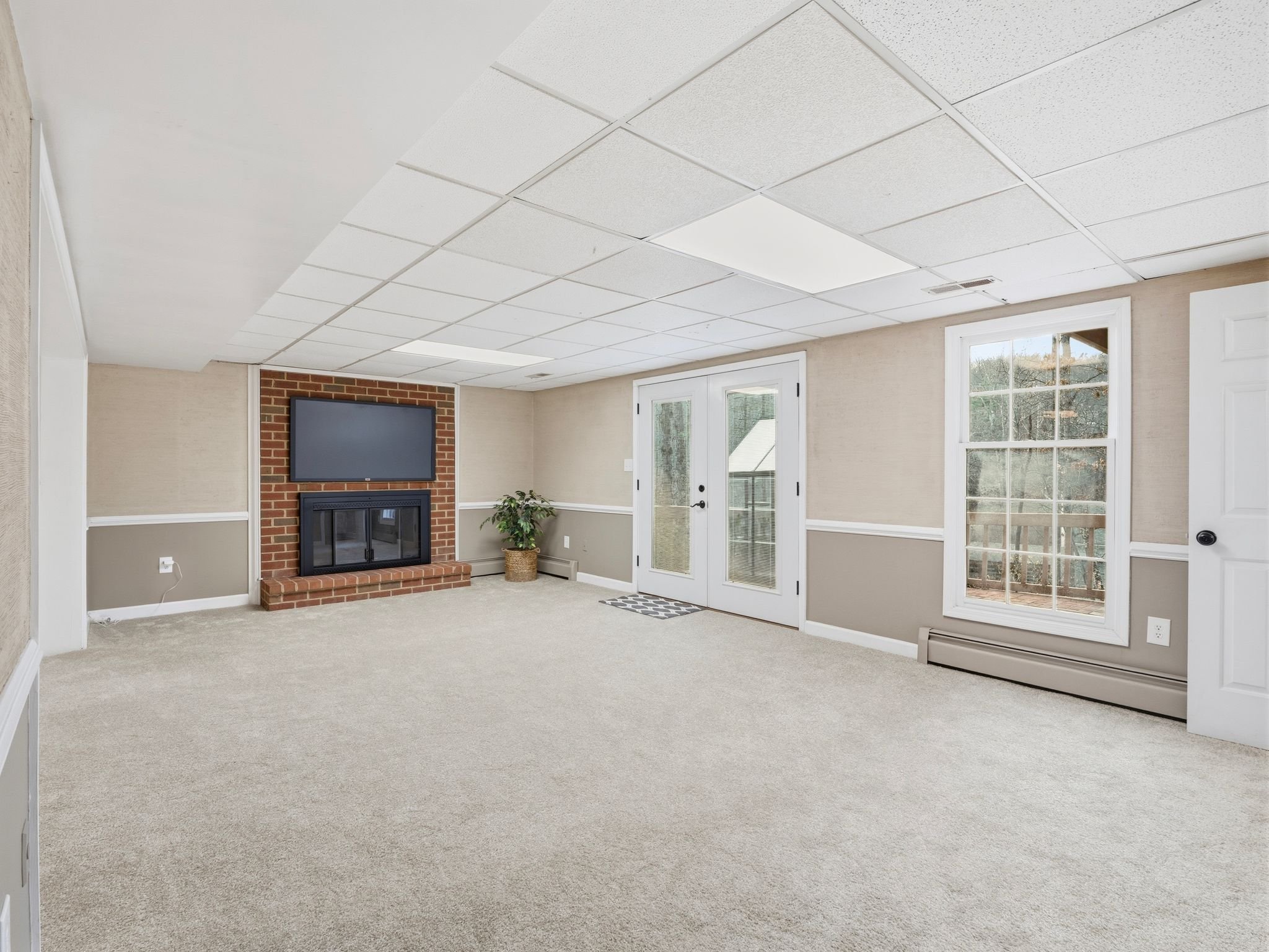 62-4867 Hunting Hills Dr-MFW Media.JPG