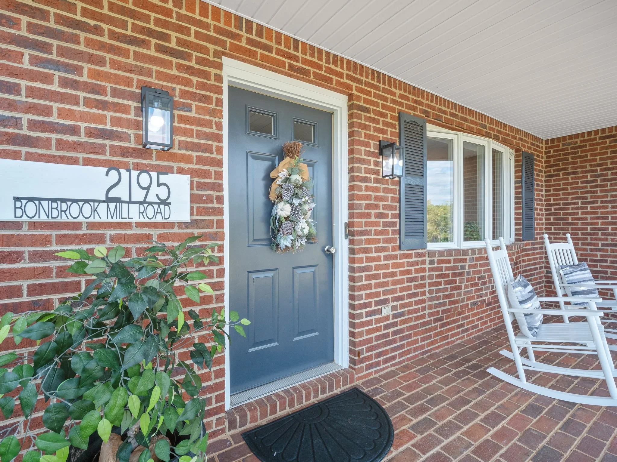 04-2195 Bonbrook Mill Rd-MFW Media.jpg