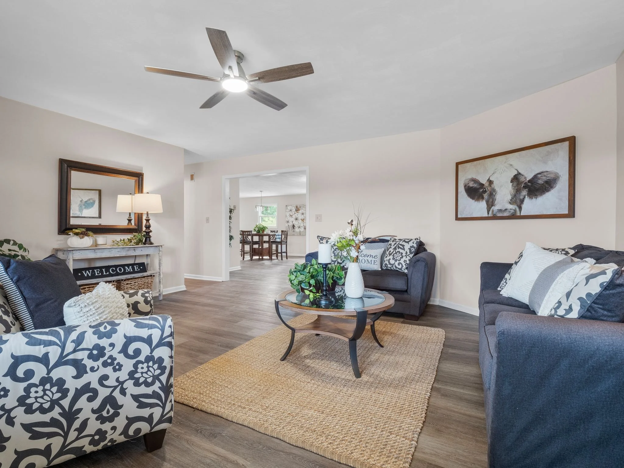 07-2195 Bonbrook Mill Rd-MFW Media.JPG