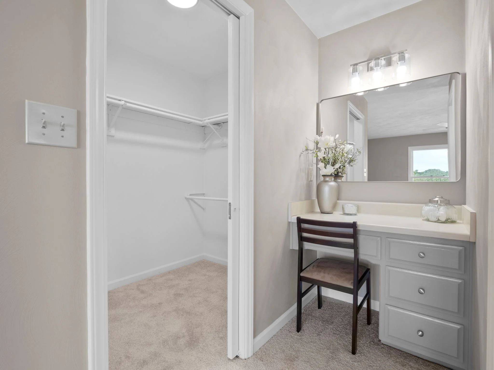 34-2195 Bonbrook Mill Rd-MFW Media.JPG