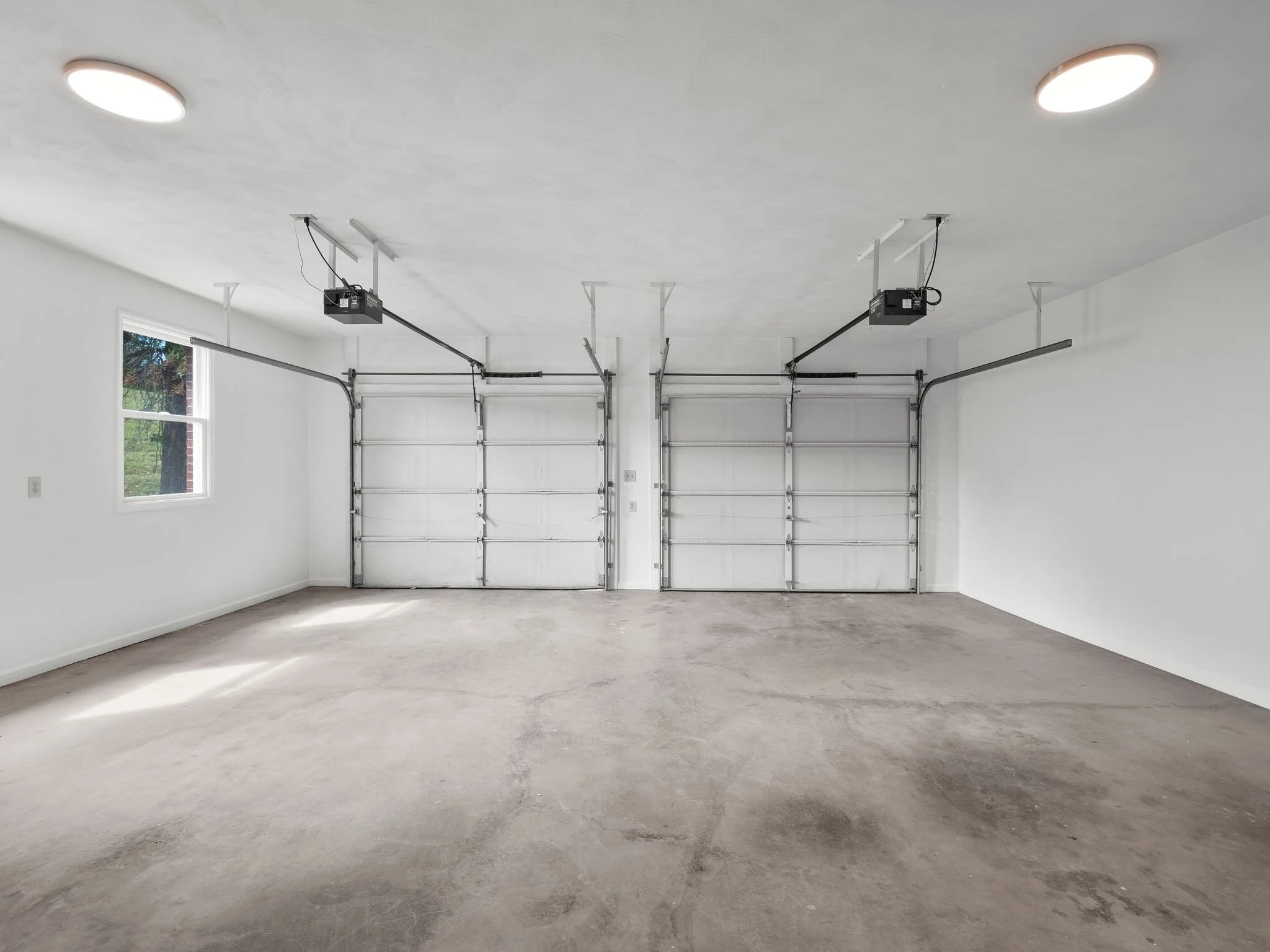 69-2195 Bonbrook Mill Rd-MFW Media.JPG