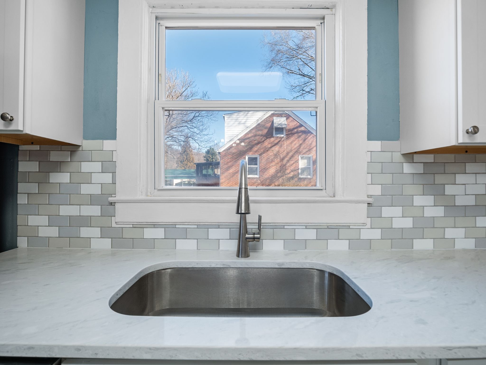 11-218 E John Redd Blvd-MFW Media.jpg