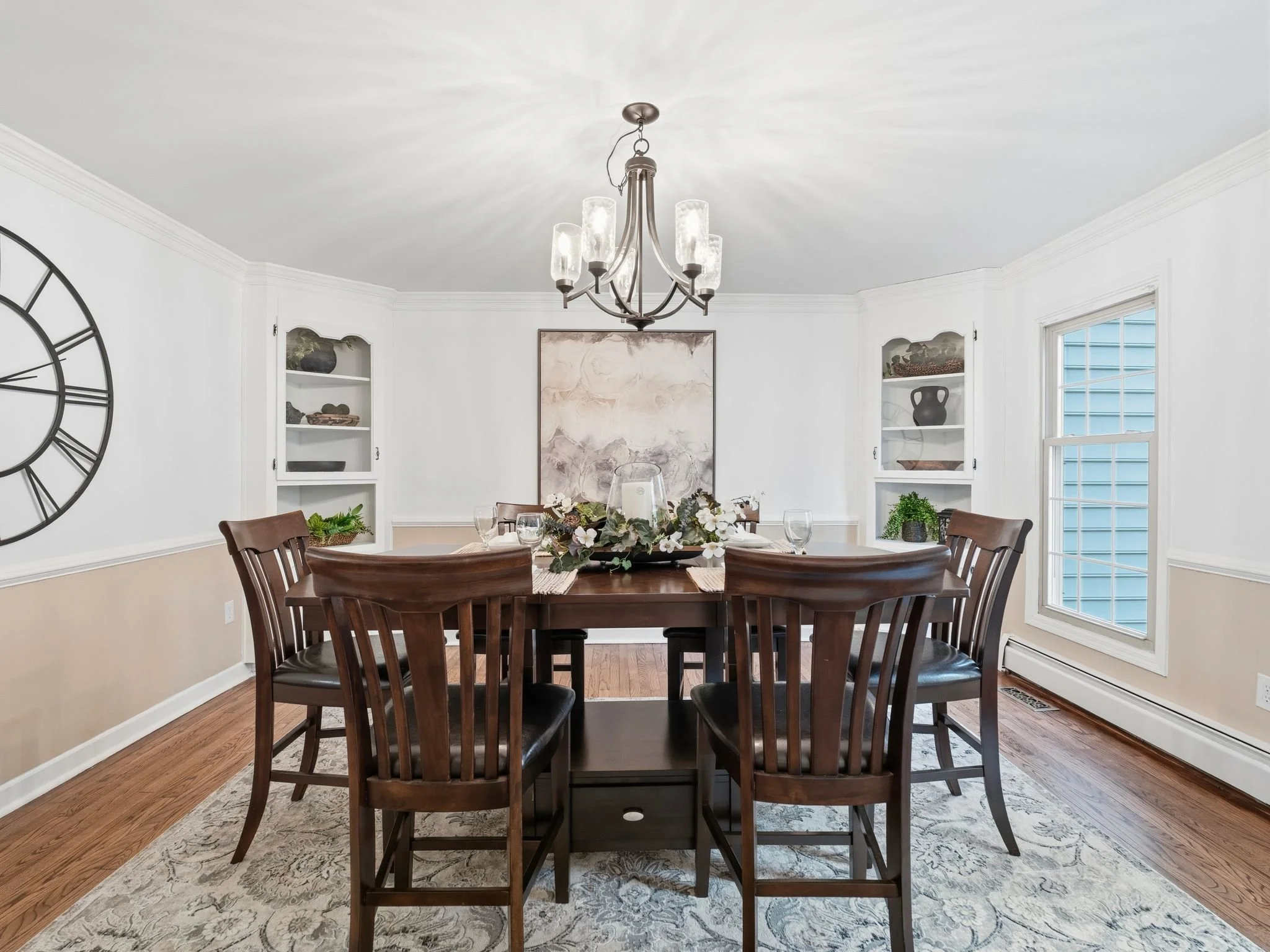 27-4867 Hunting Hills Dr-MFW Media.JPG