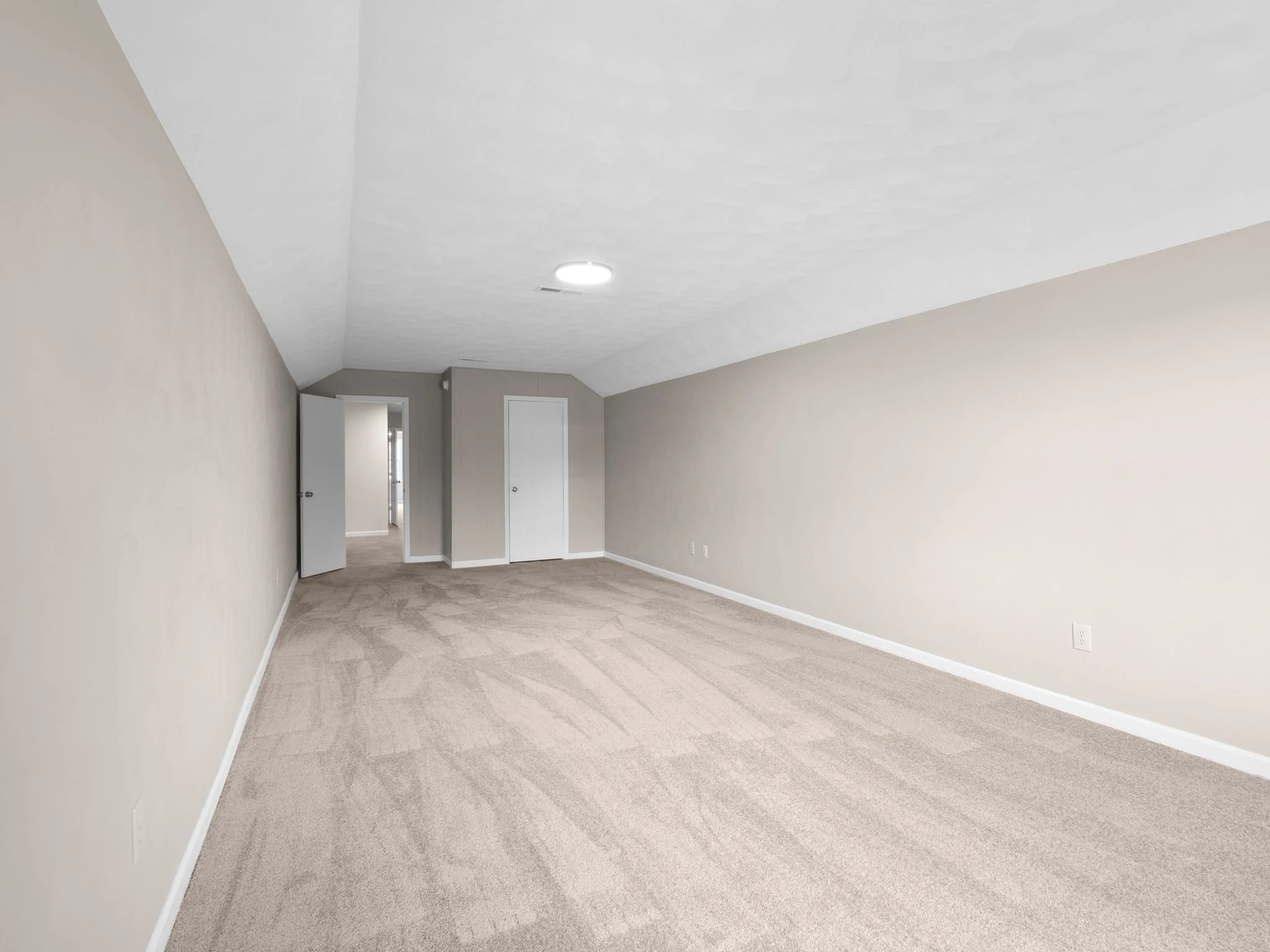 56-2195 Bonbrook Mill Rd-MFW Media.JPG