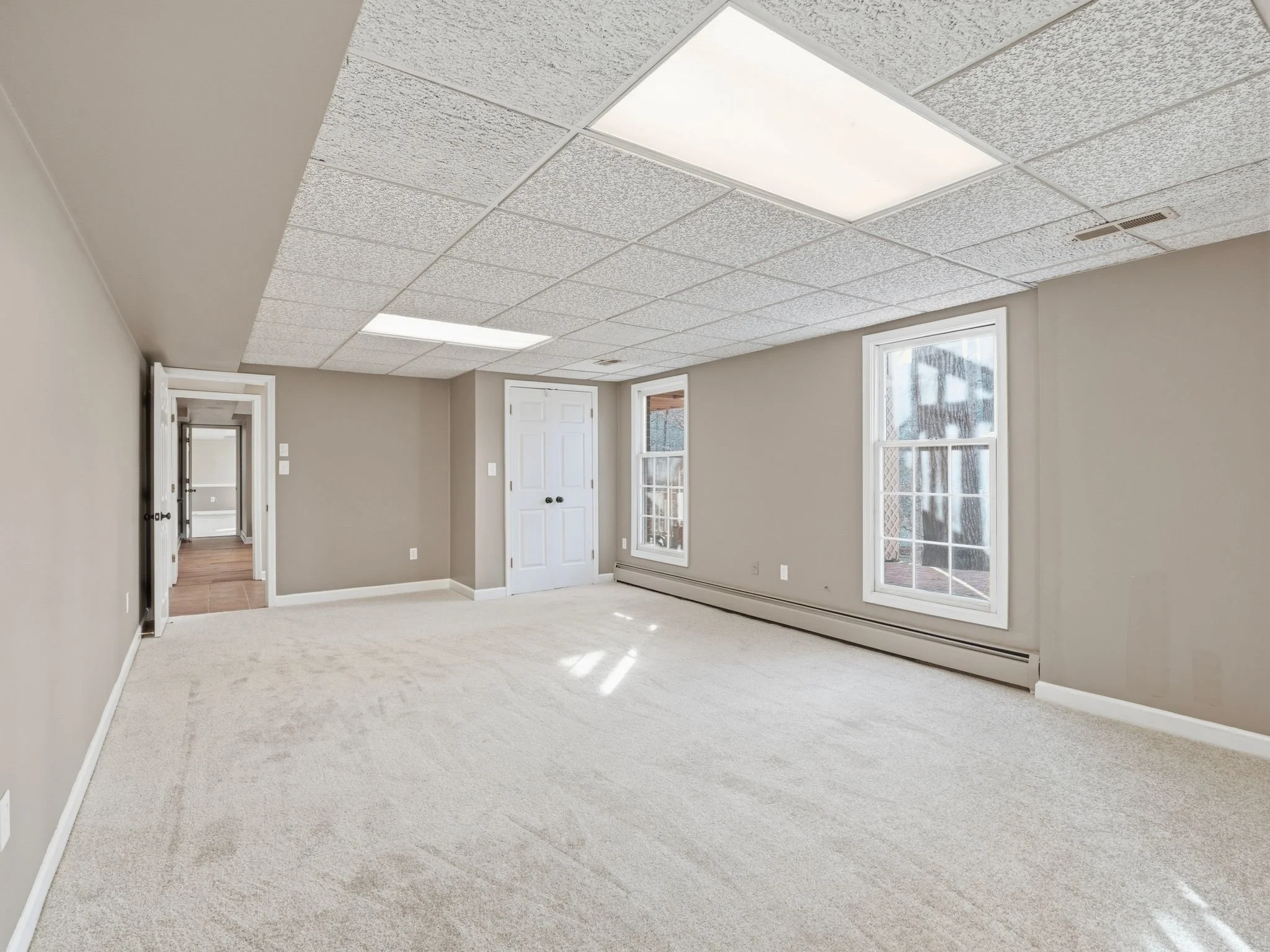 69-4867 Hunting Hills Dr-MFW Media.JPG