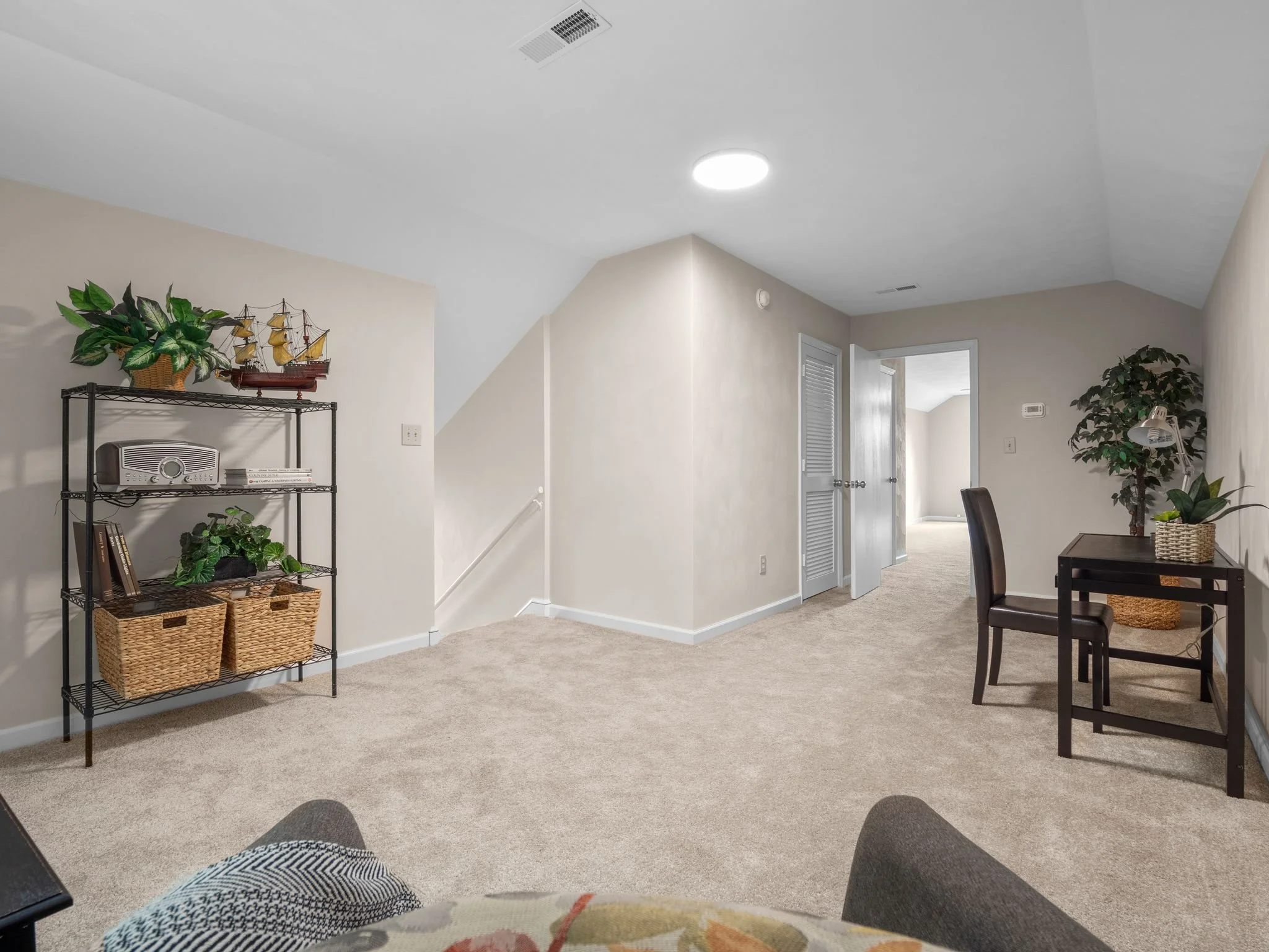 54-2195 Bonbrook Mill Rd-MFW Media.JPG