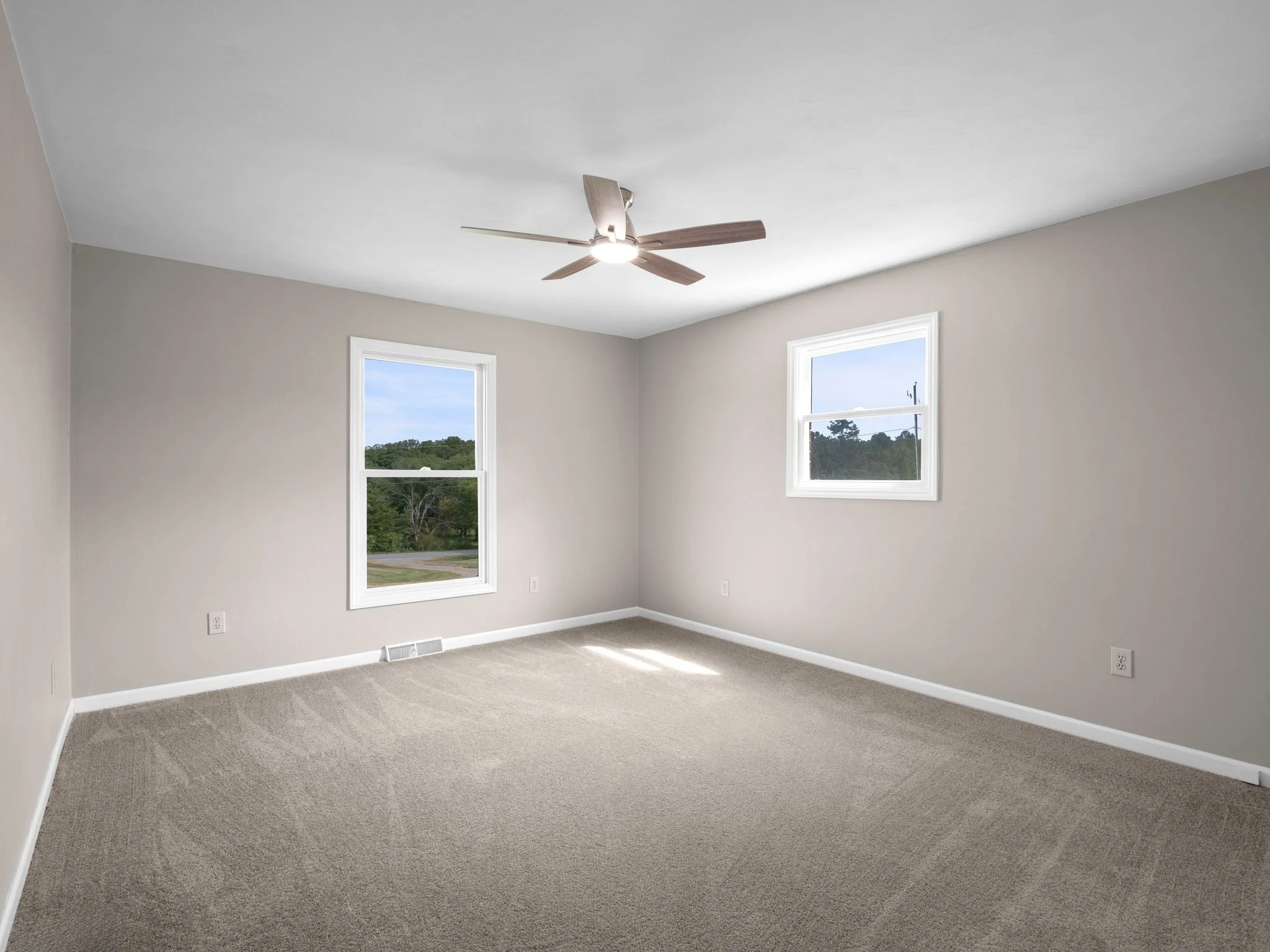 44-2195 Bonbrook Mill Rd-MFW Media.JPG