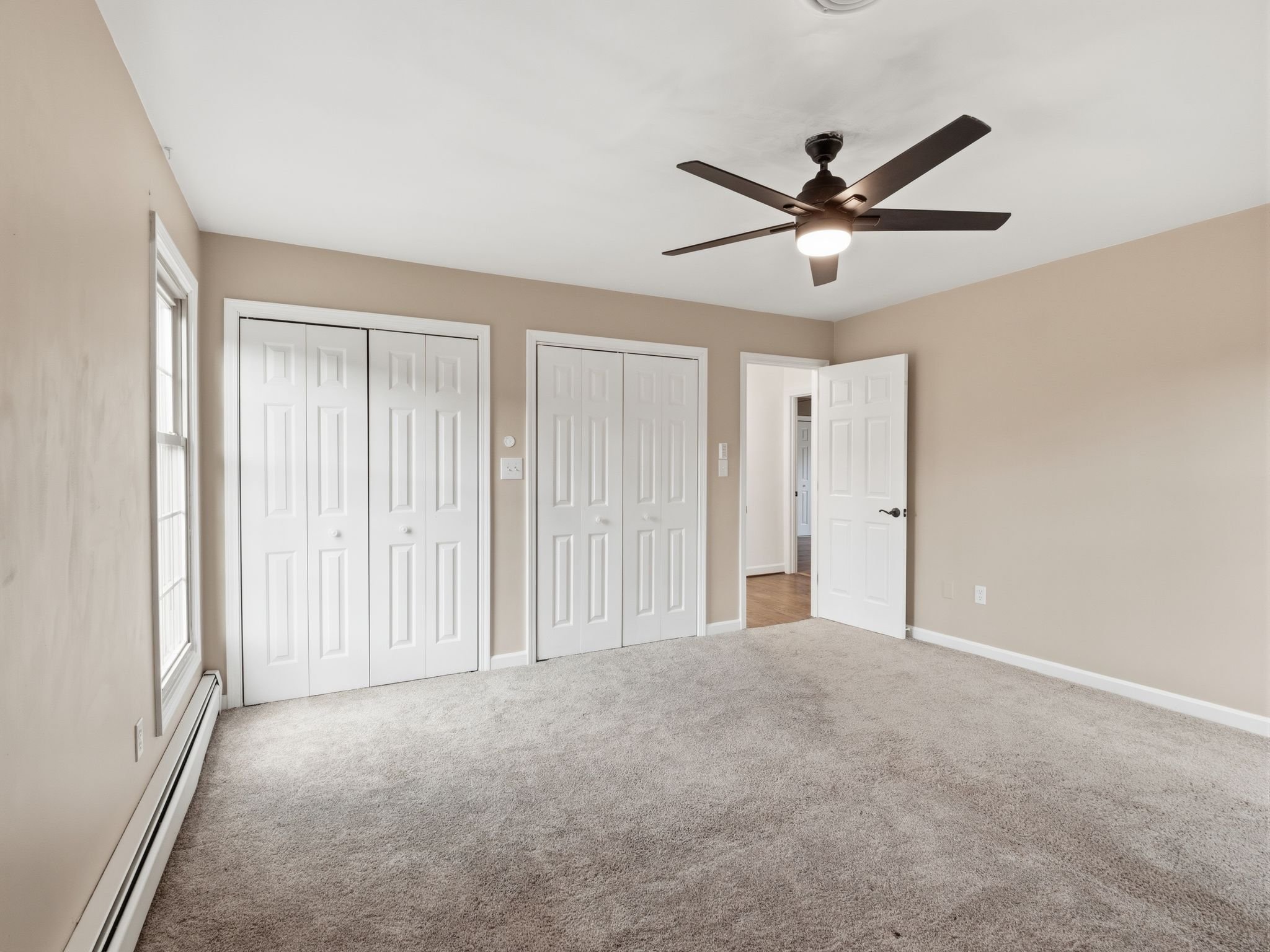 39-4867 Hunting Hills Dr-MFW Media.jpg