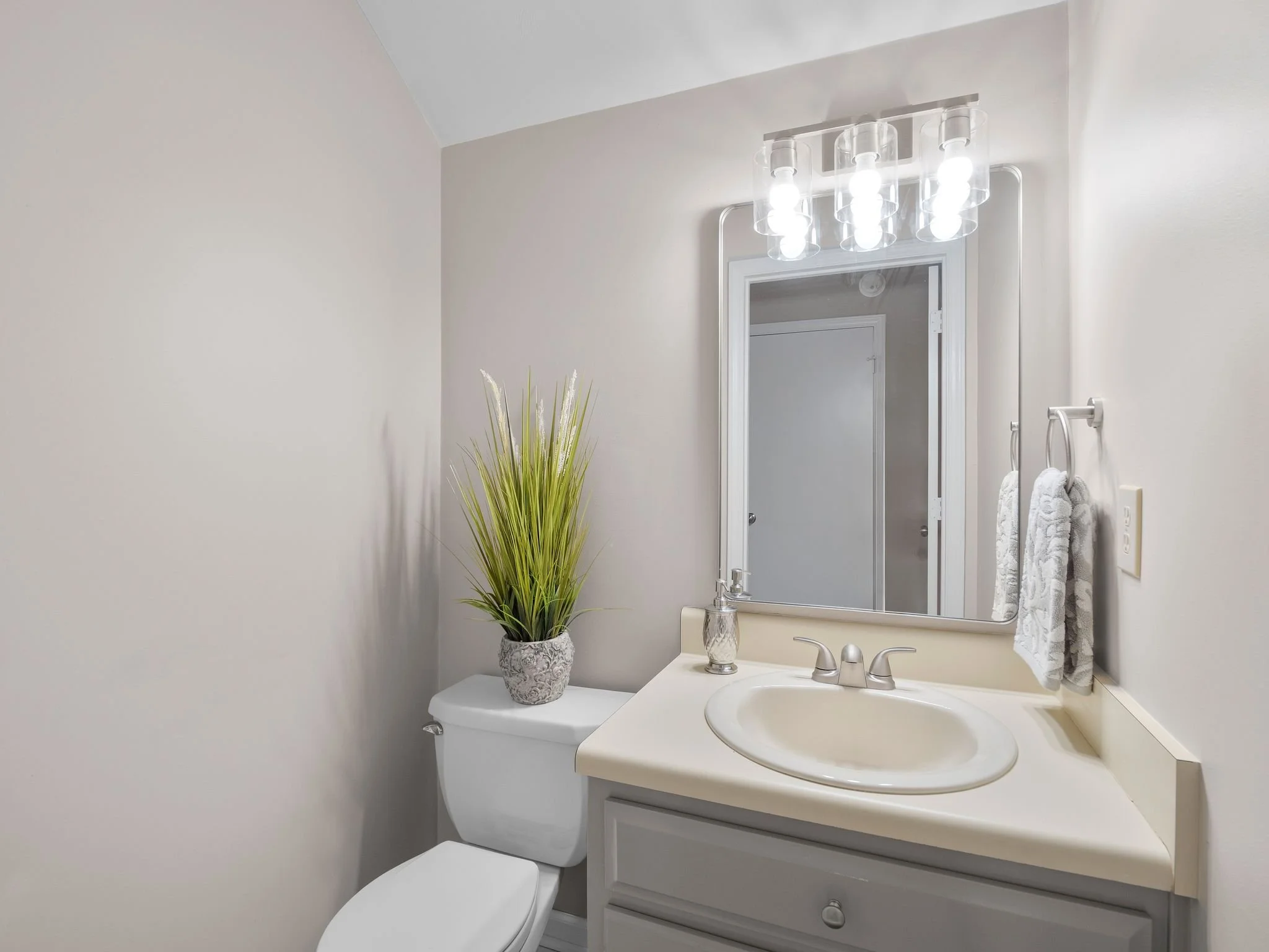 59-2195 Bonbrook Mill Rd-MFW Media.jpg